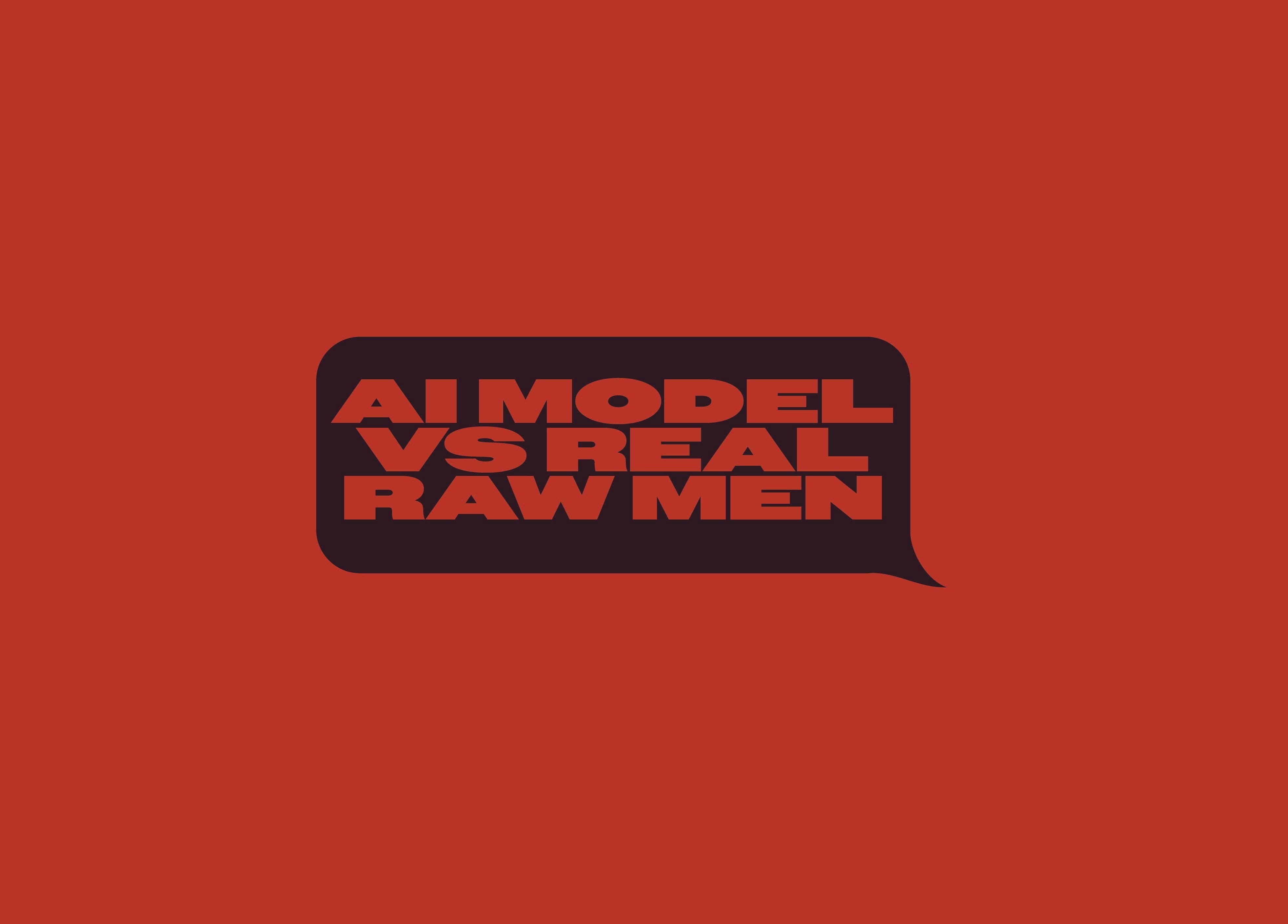 We Need to Have a Talk About AI Instagram Models