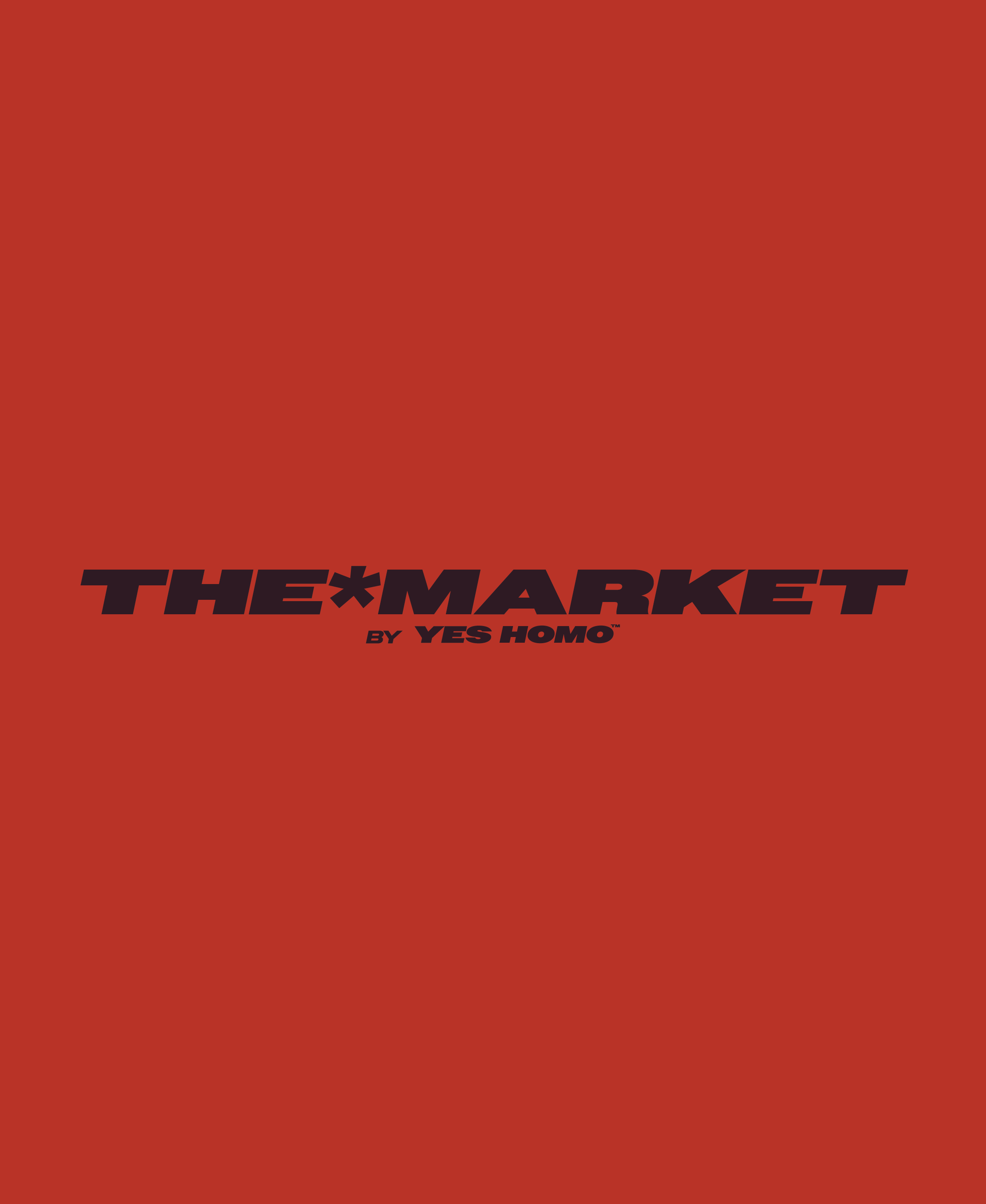 the*MARKET