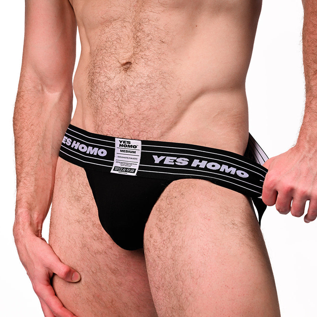 Jockstraps