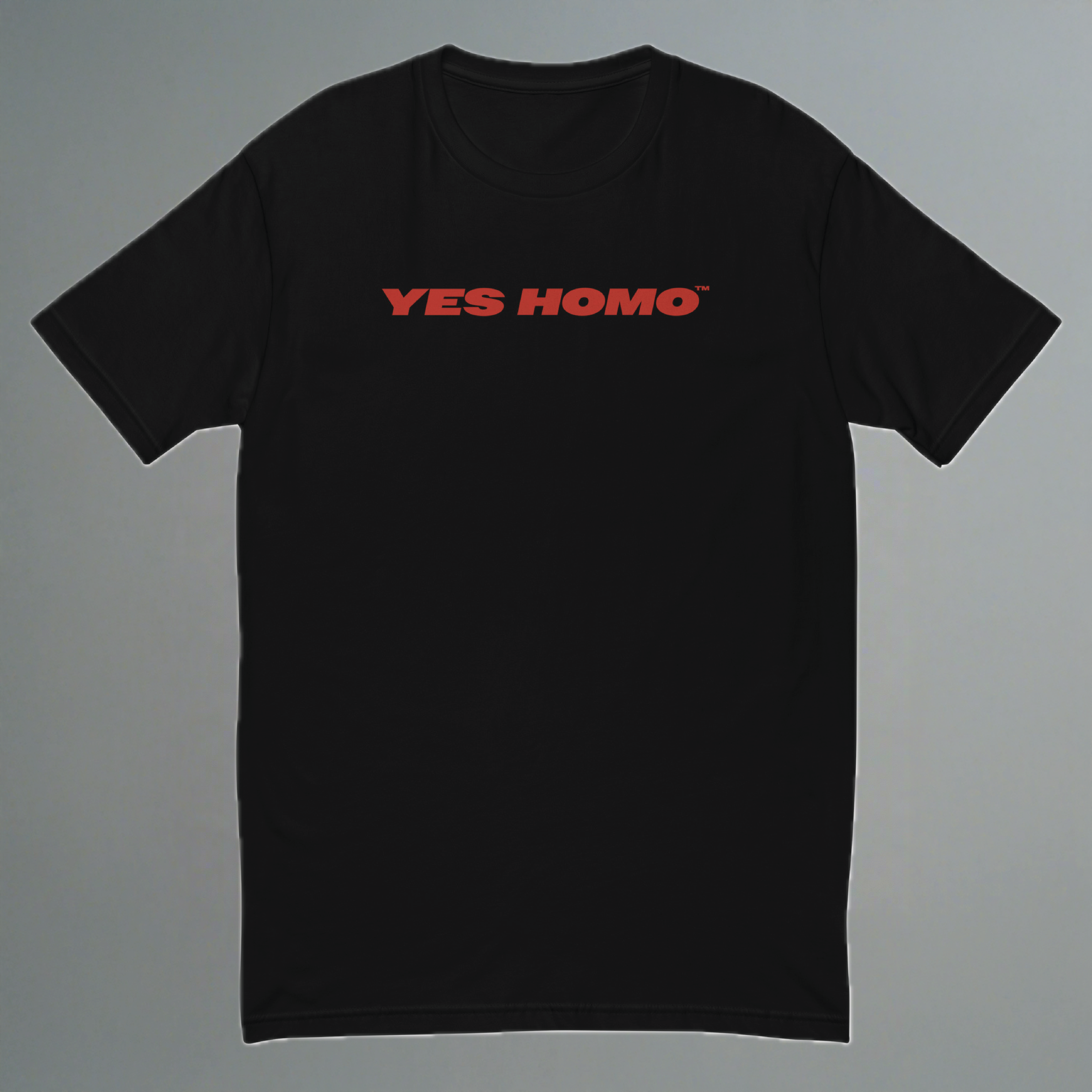 Poppers, Music, Hot Dads, Makeouts, 6am Ubers Fitted T-Shirt (Back Design)