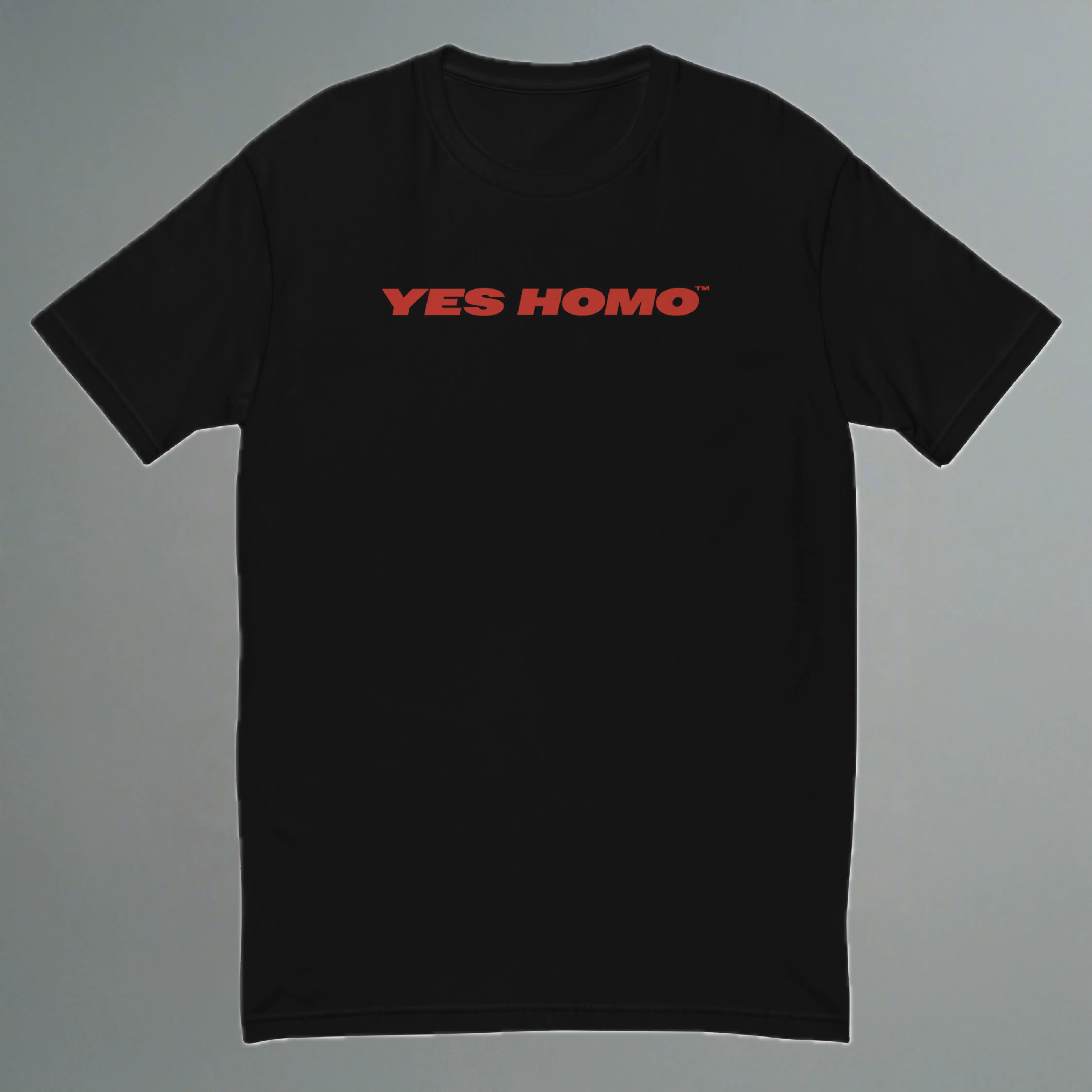 Poppers, Music, Hot Dads, Makeouts, 6am Ubers Fitted T-Shirt (Back Design)
