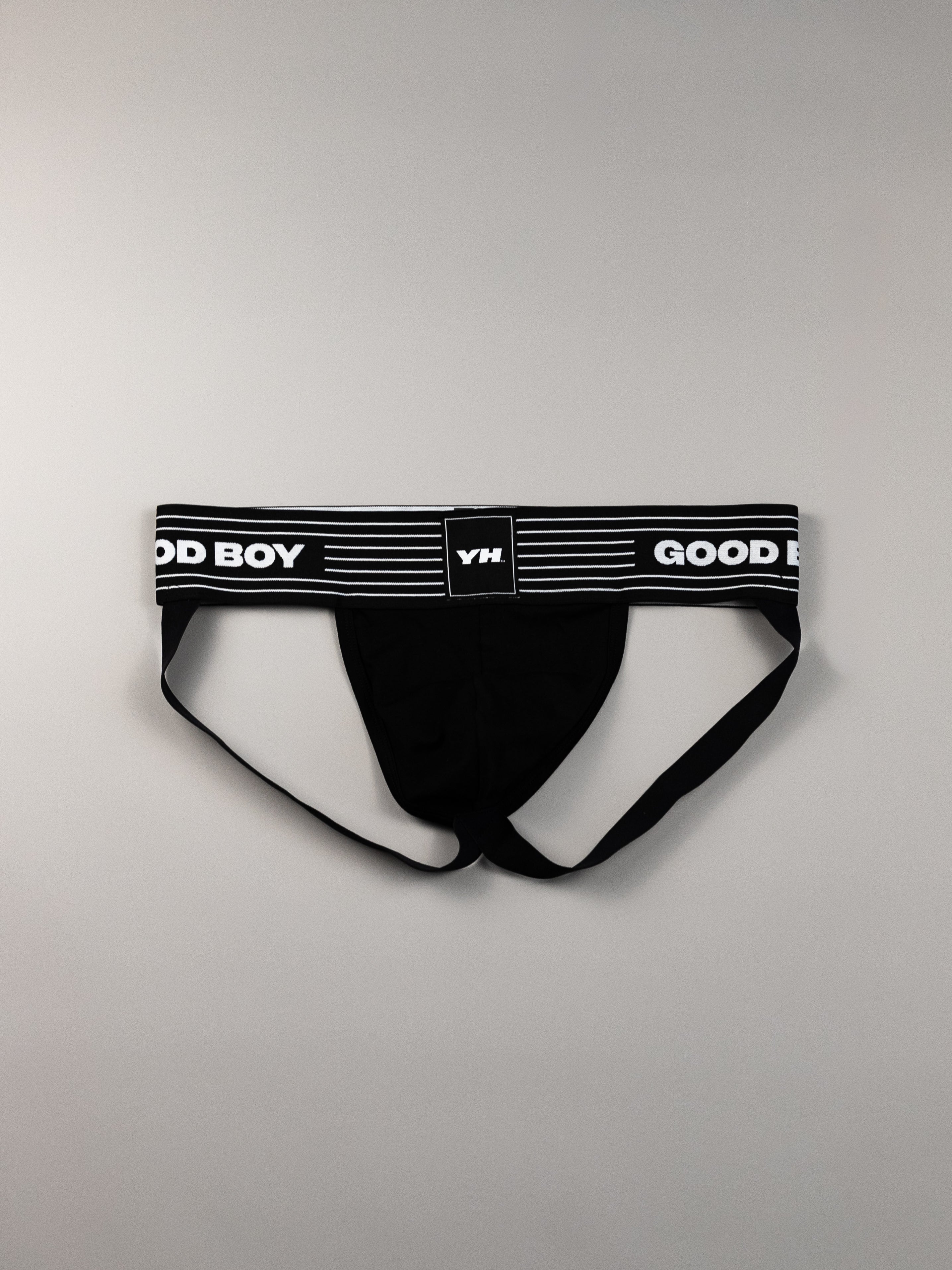 Good Boy YH Jockstrap
