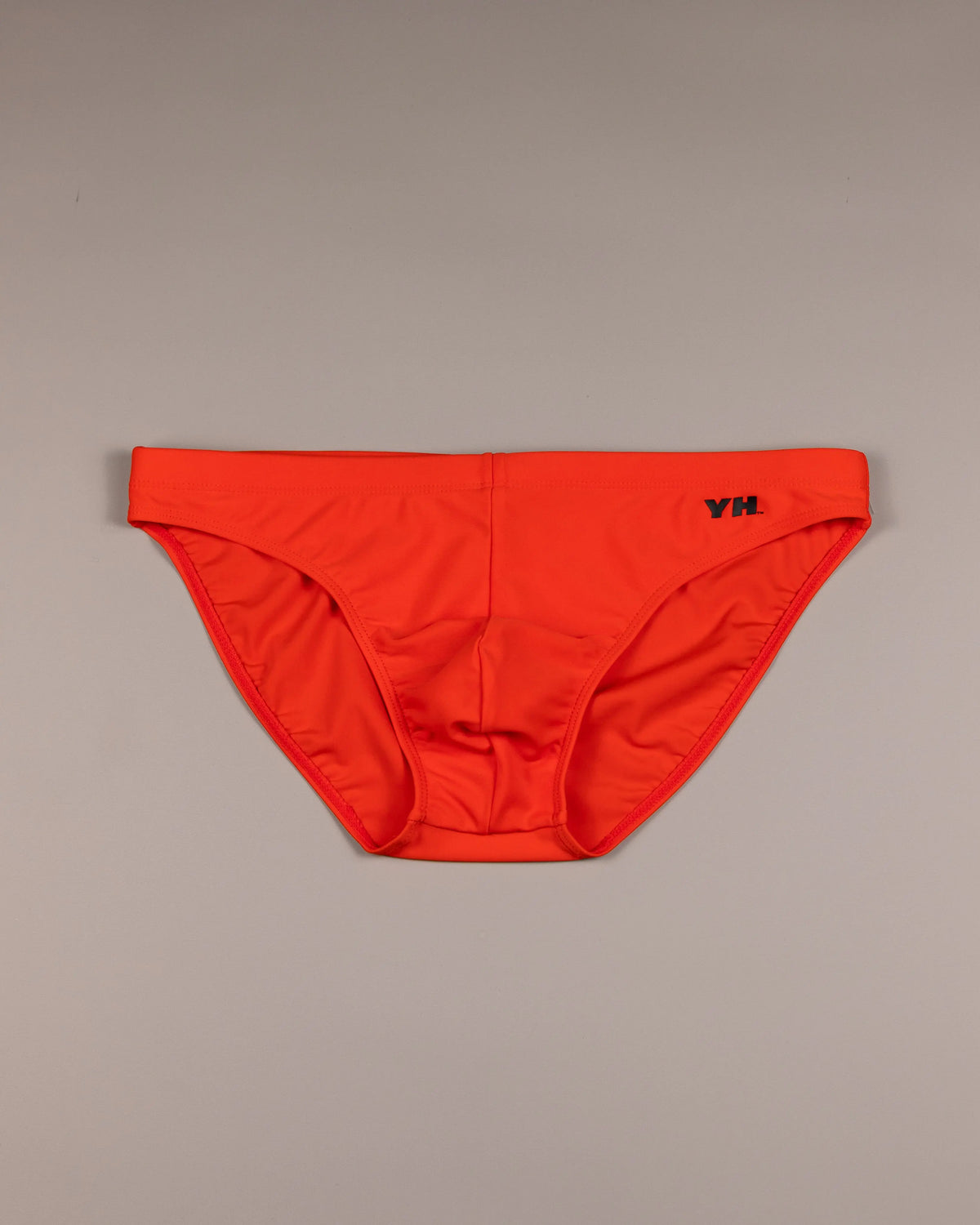 YH Swim Brief YES HOMO