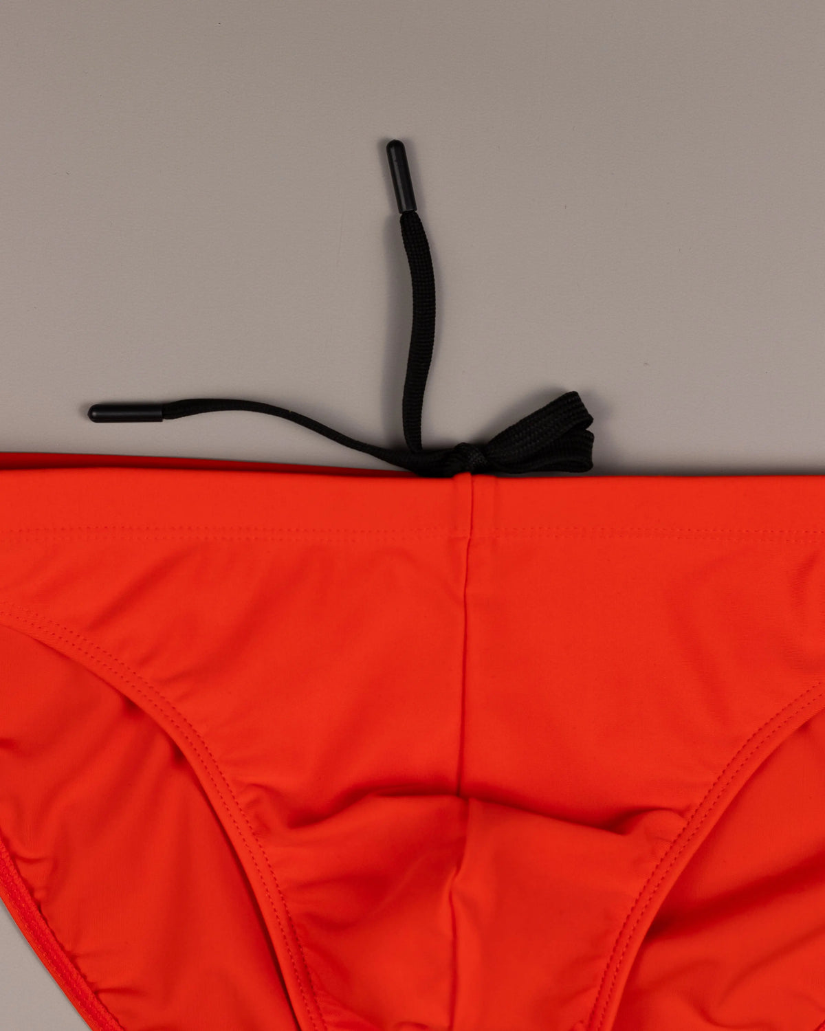YH Swim Brief YES HOMO
