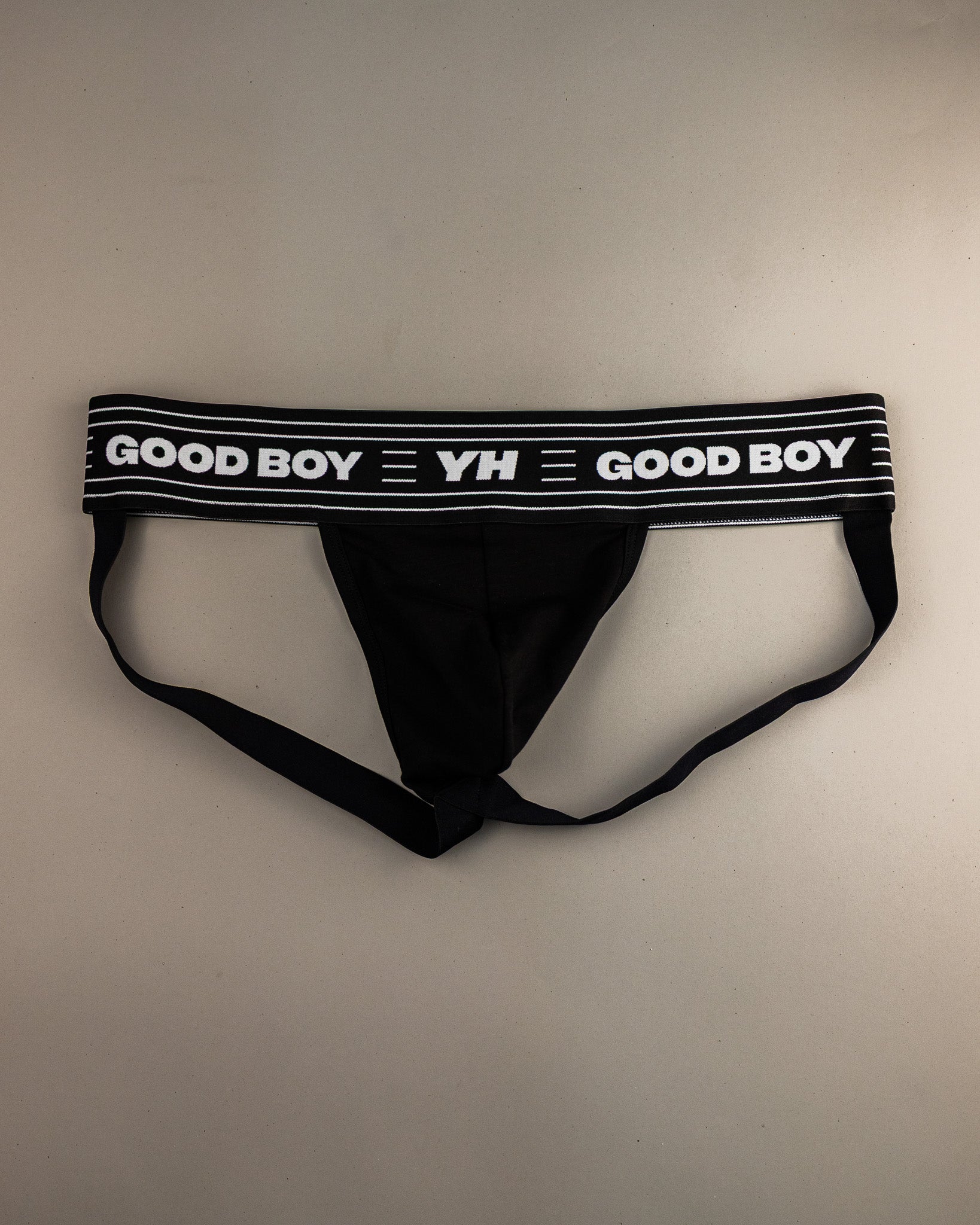 Good Boy YH Jockstrap