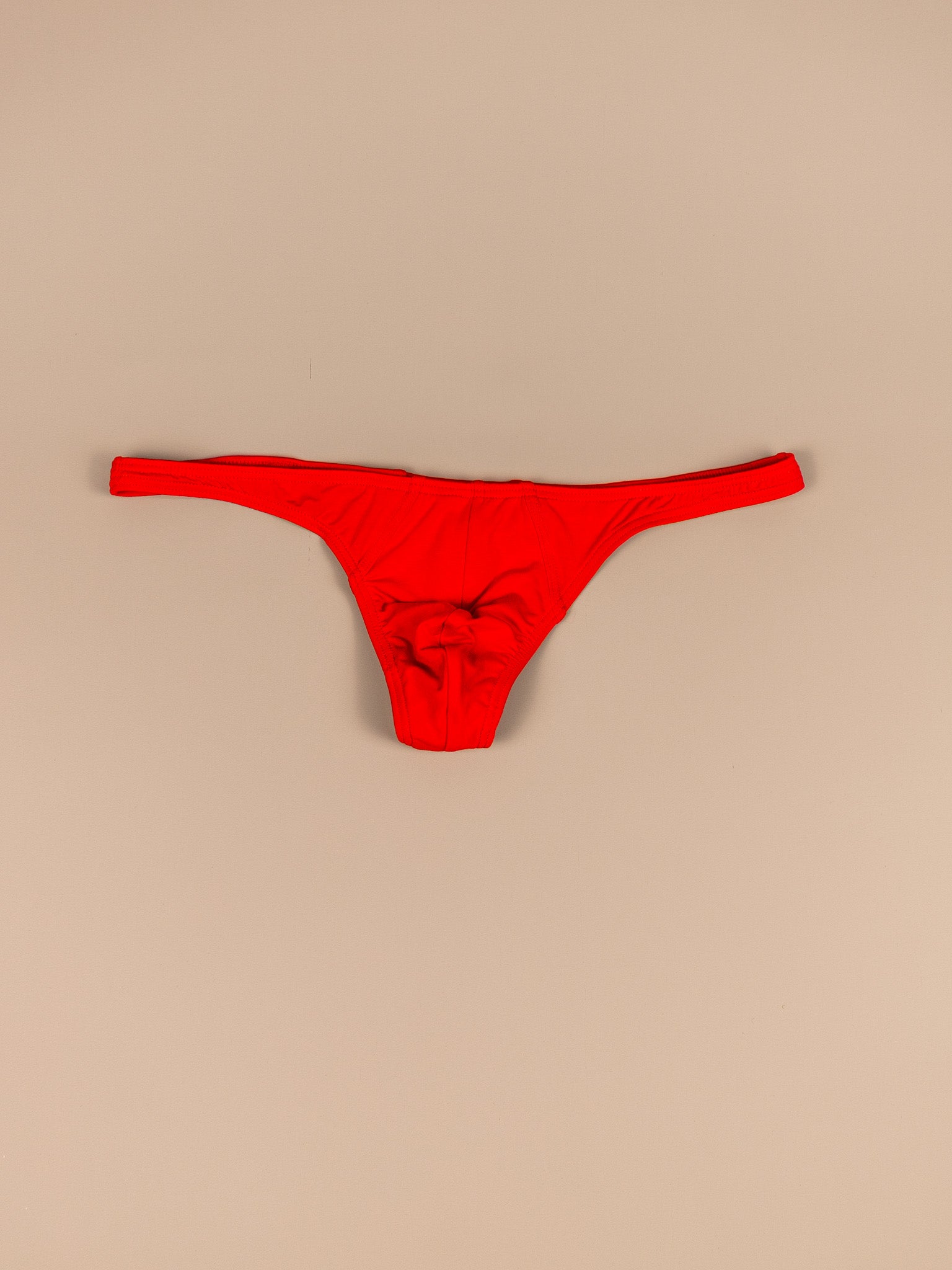 YH Thong