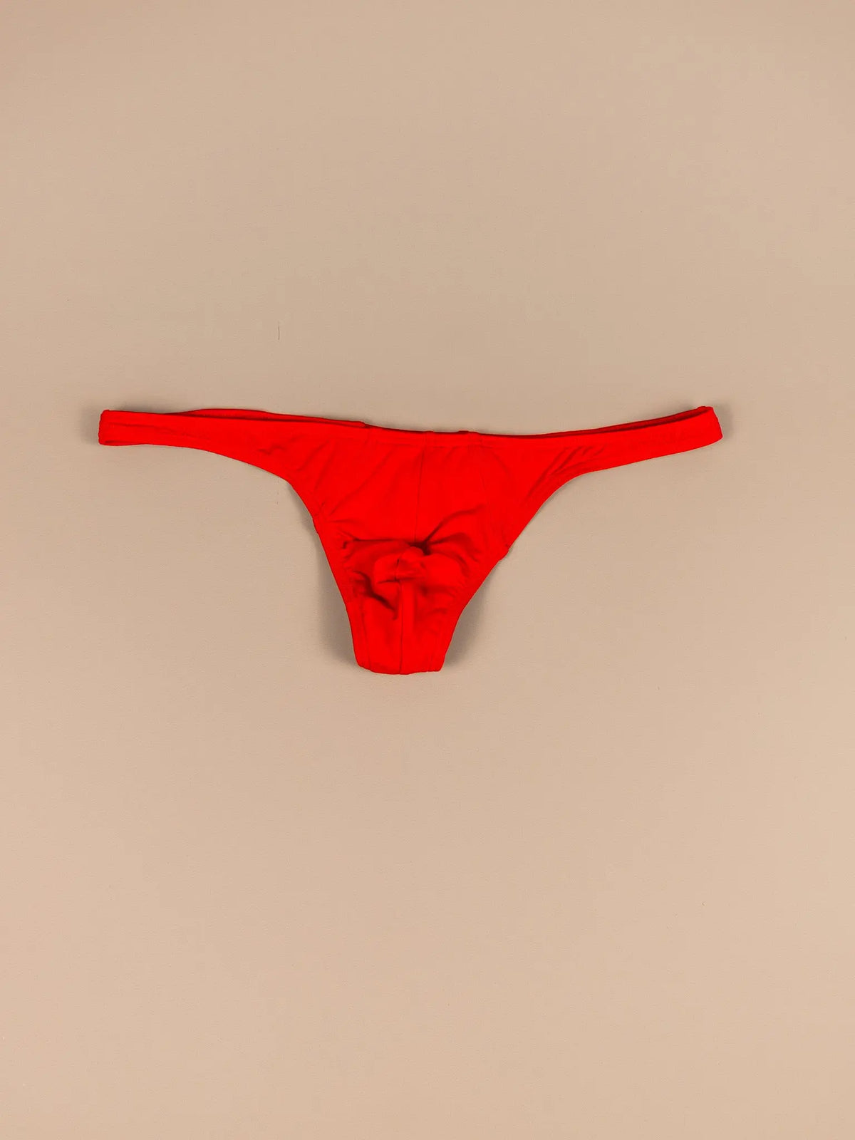 YH Thong YES HOMO