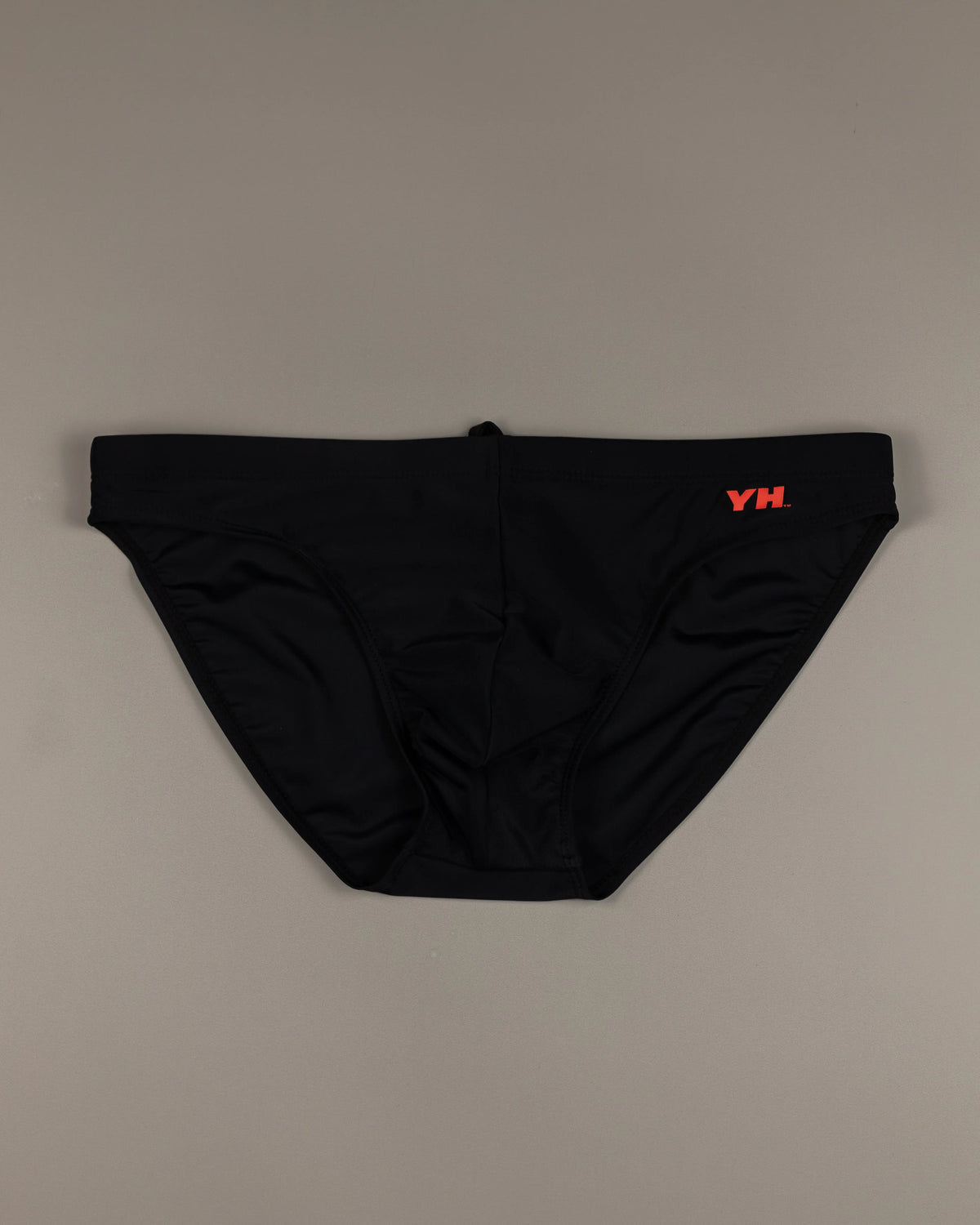 YH Swim Brief YES HOMO