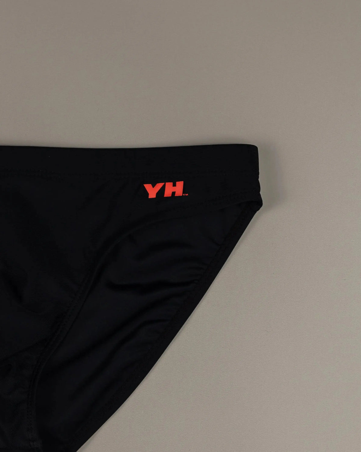 YH Swim Brief YES HOMO
