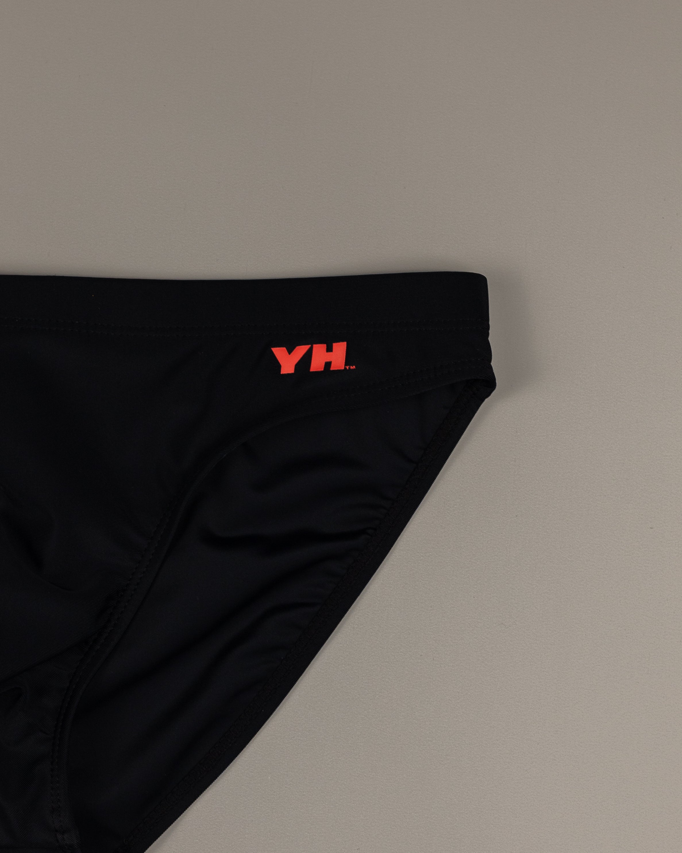 Good Boy Swim Brief