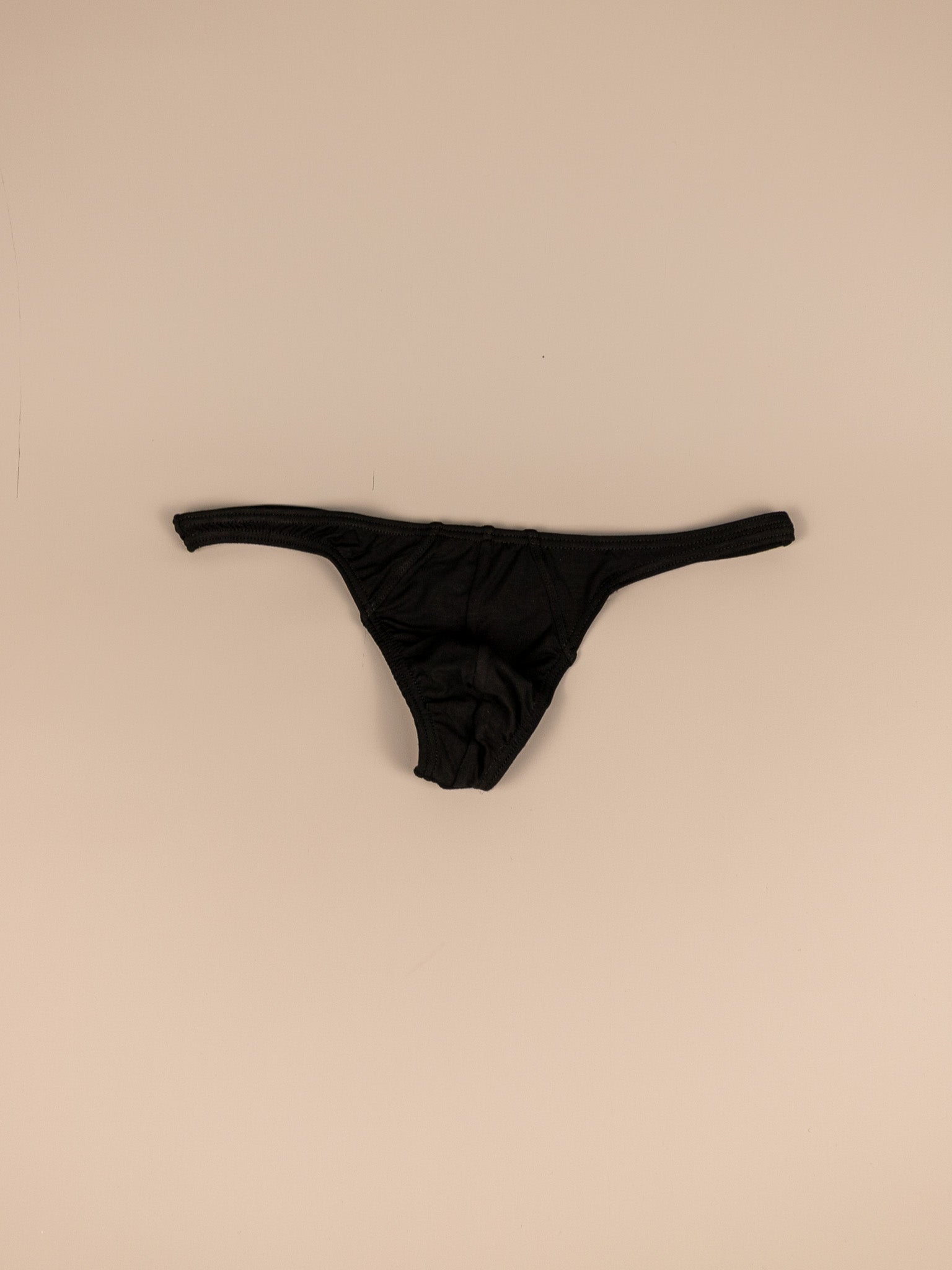 YH Thong