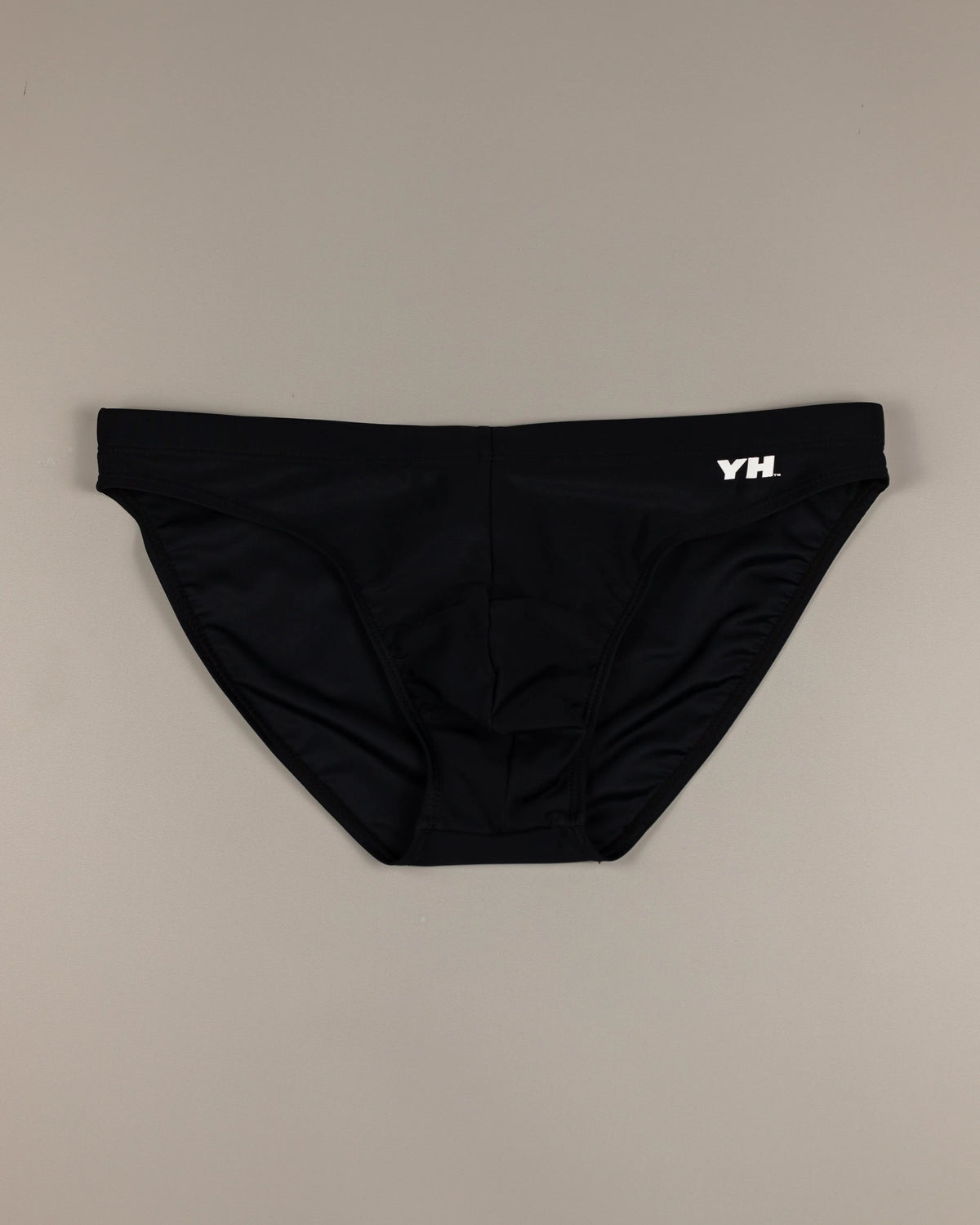YH Swim Brief YES HOMO