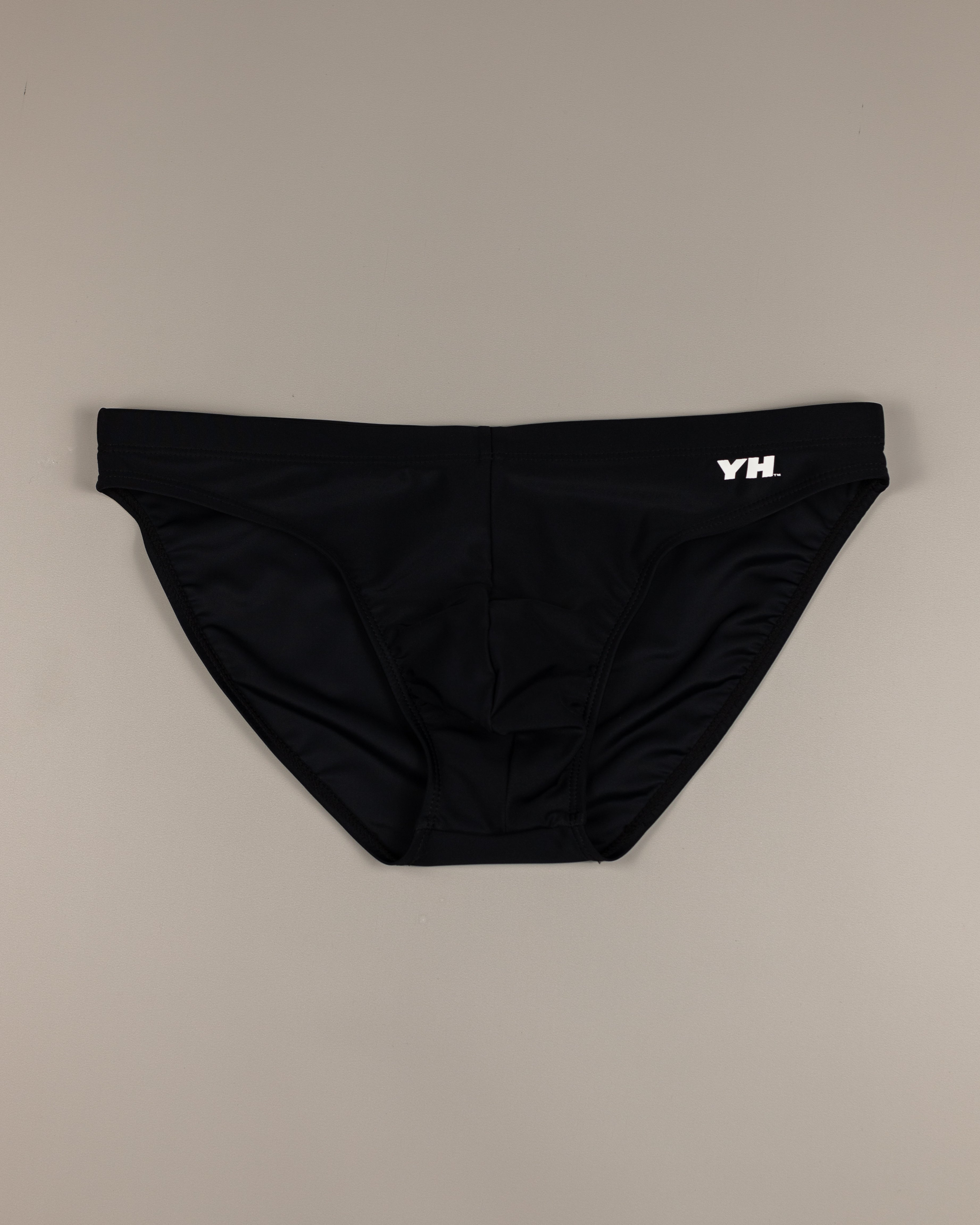 Good Boy Swim Brief