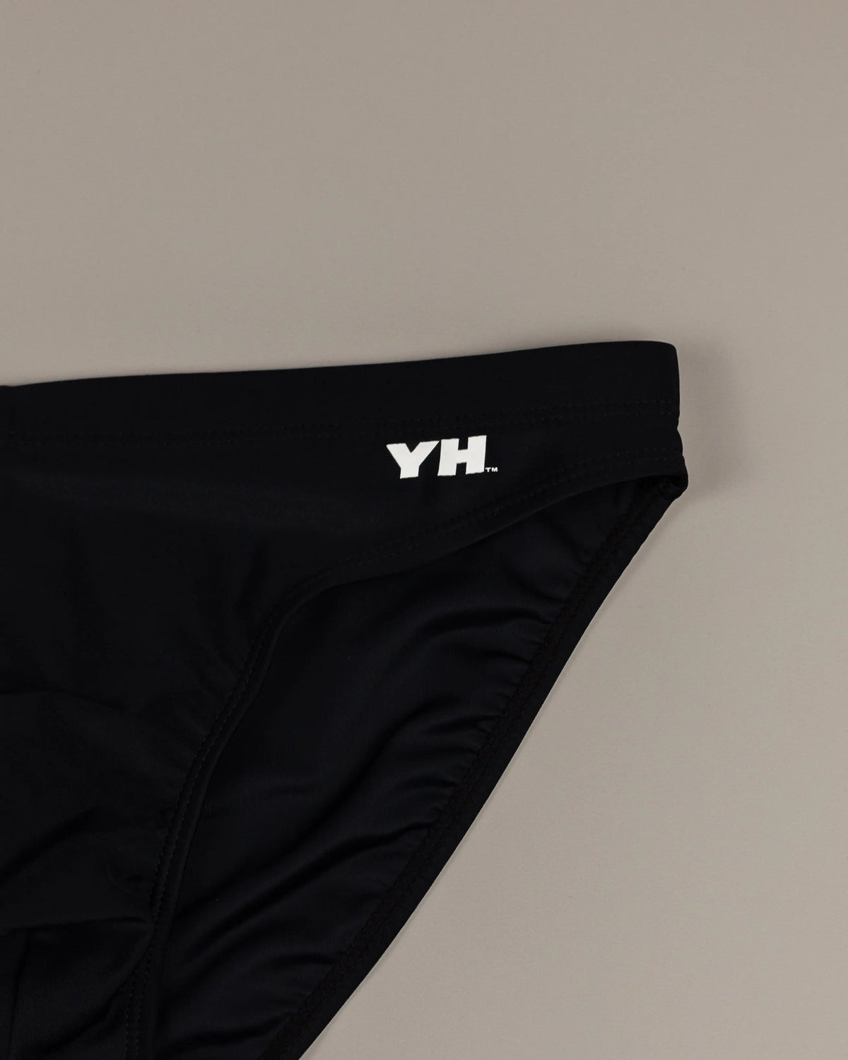 YH Swim Brief YES HOMO