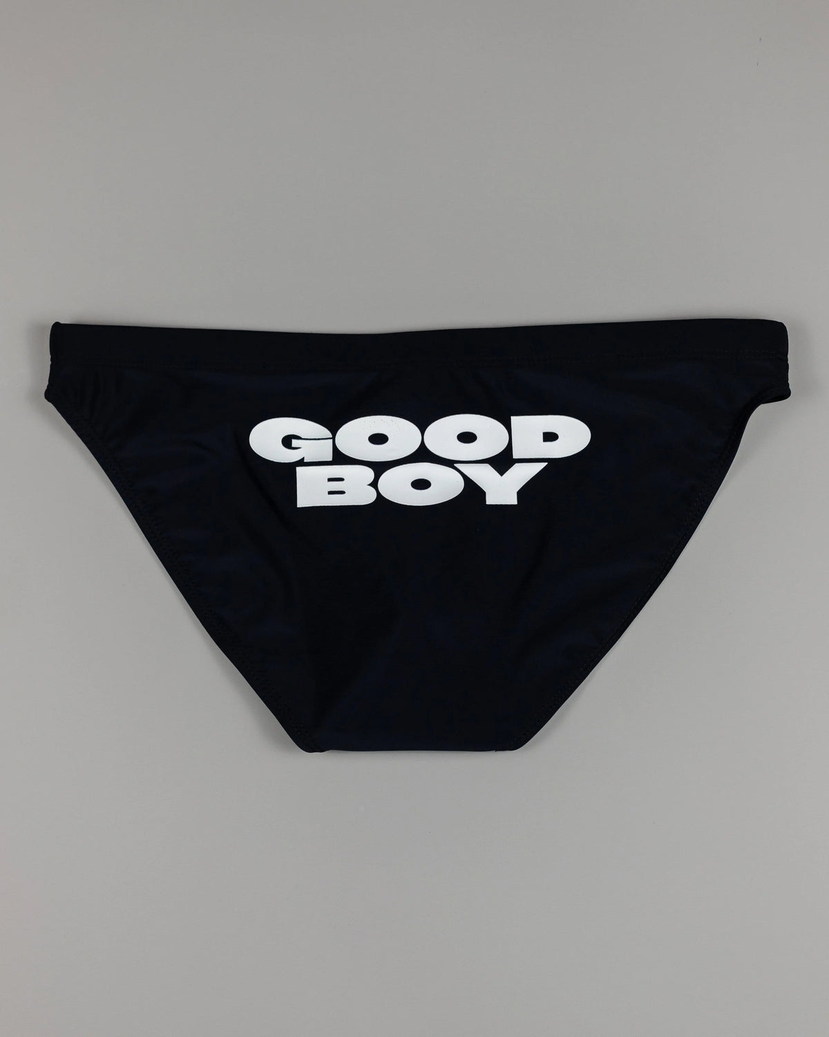 Good Boy Swim Brief YES HOMO