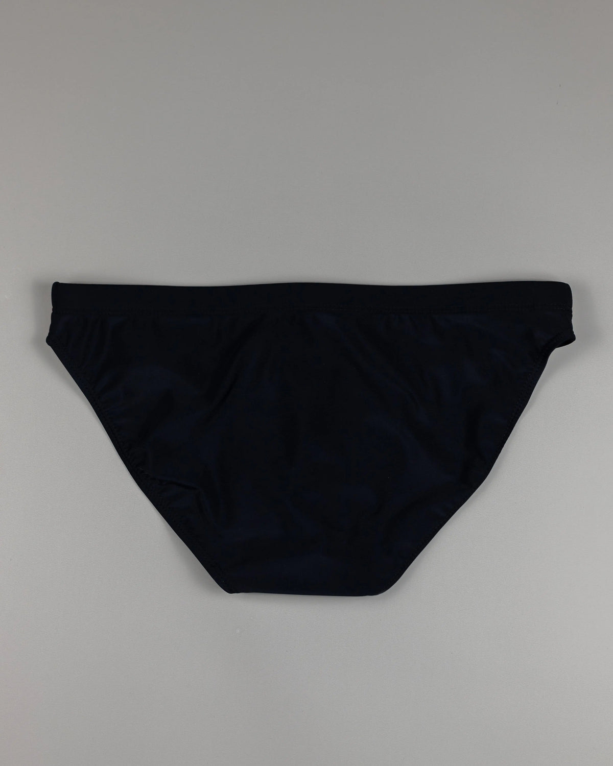 YH Swim Brief YES HOMO