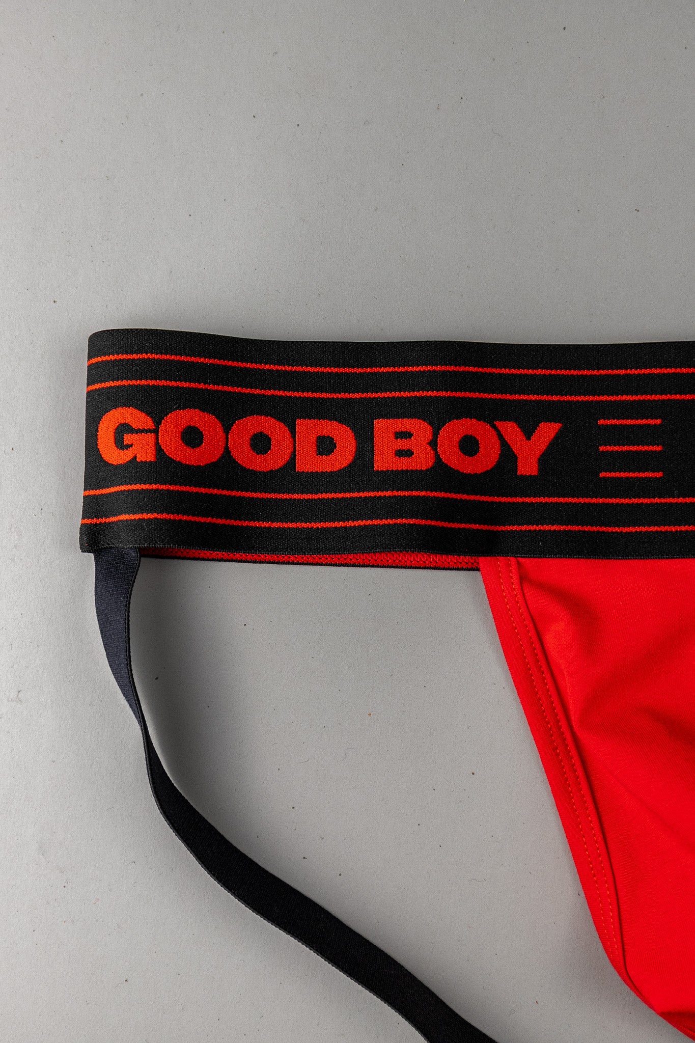 Good Boy YH Jockstrap