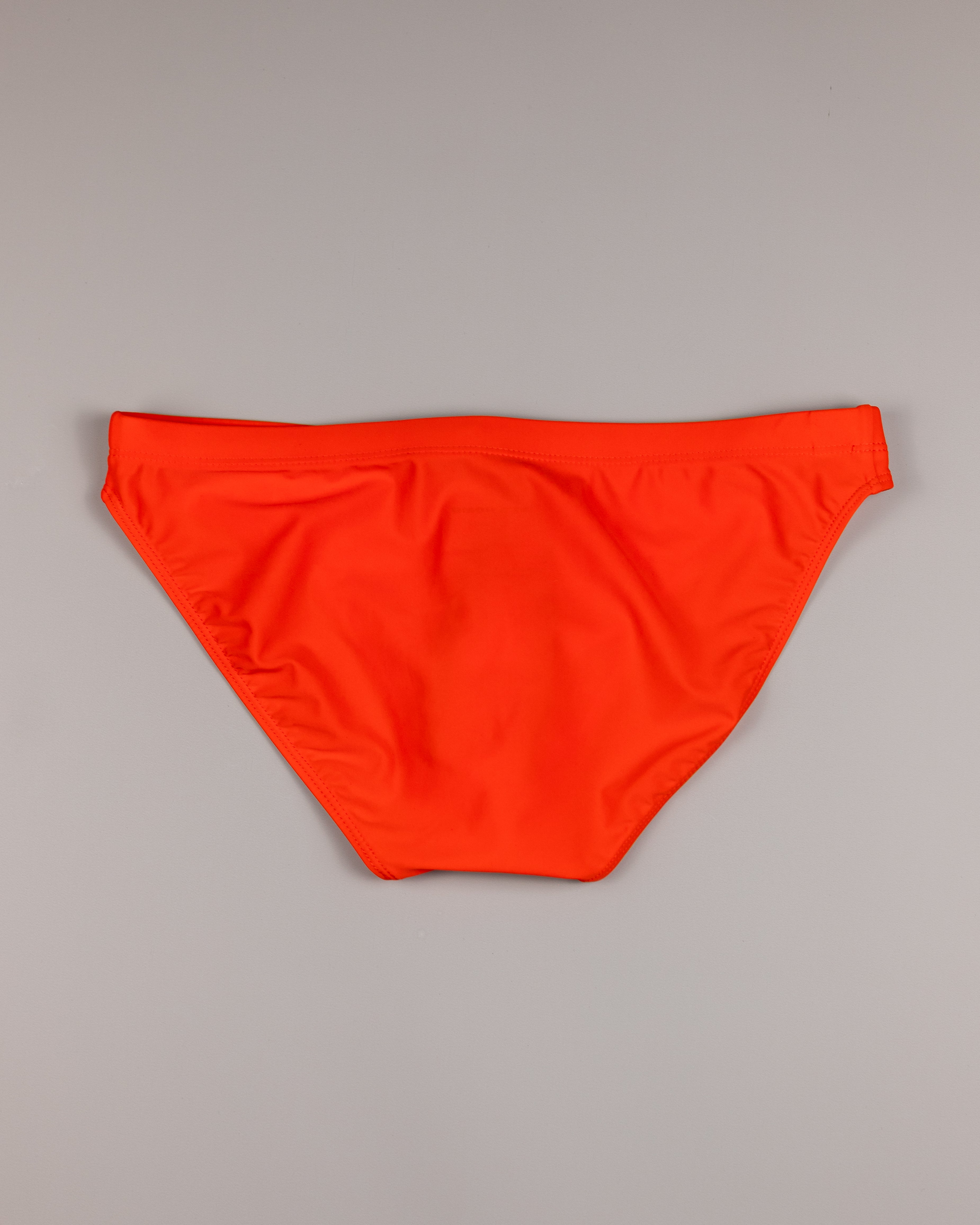 YH Swim Brief