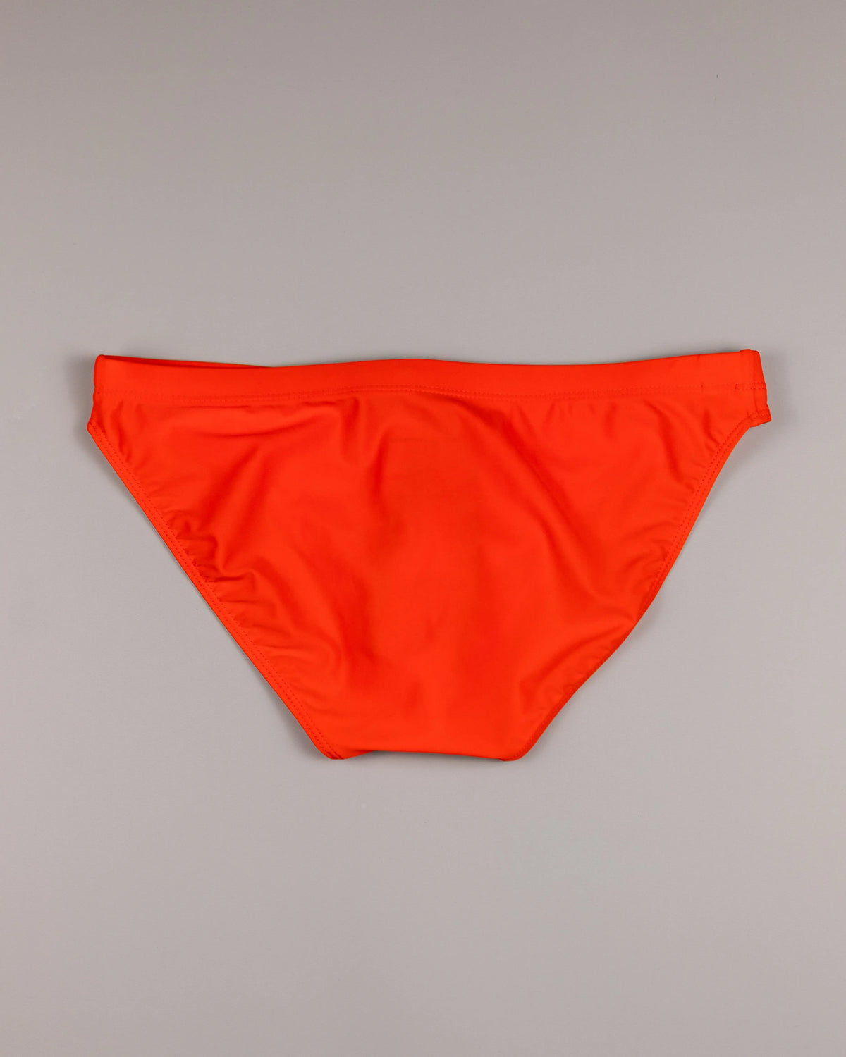 YH Swim Brief YES HOMO