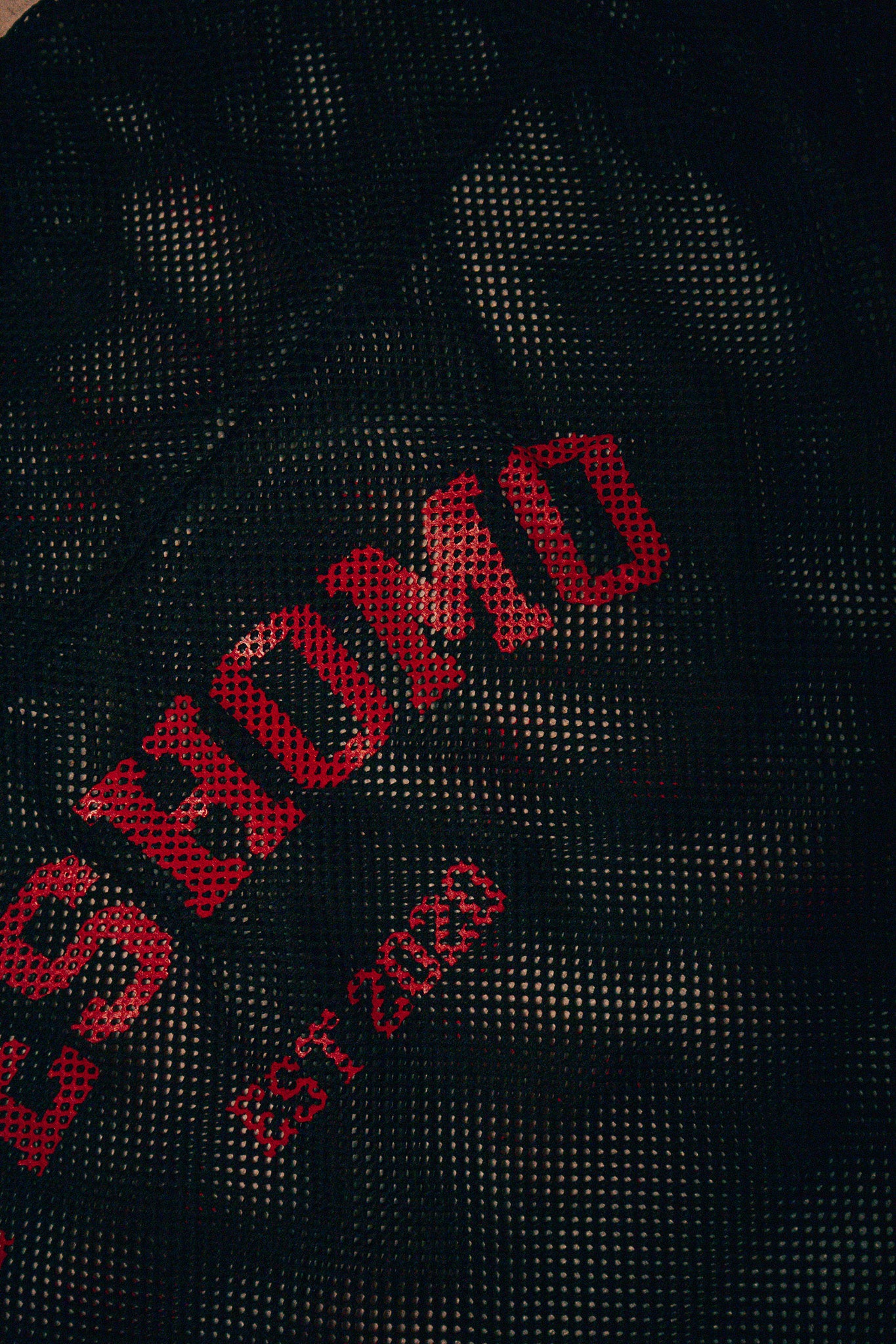 Yes Homo Jersey