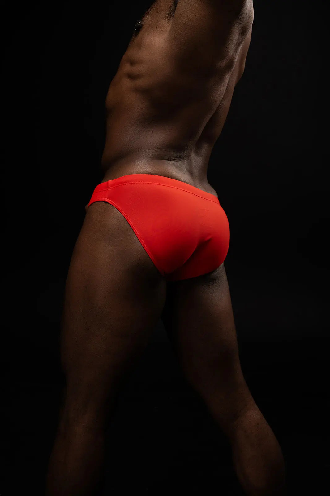 YH Swim Brief YES HOMO
