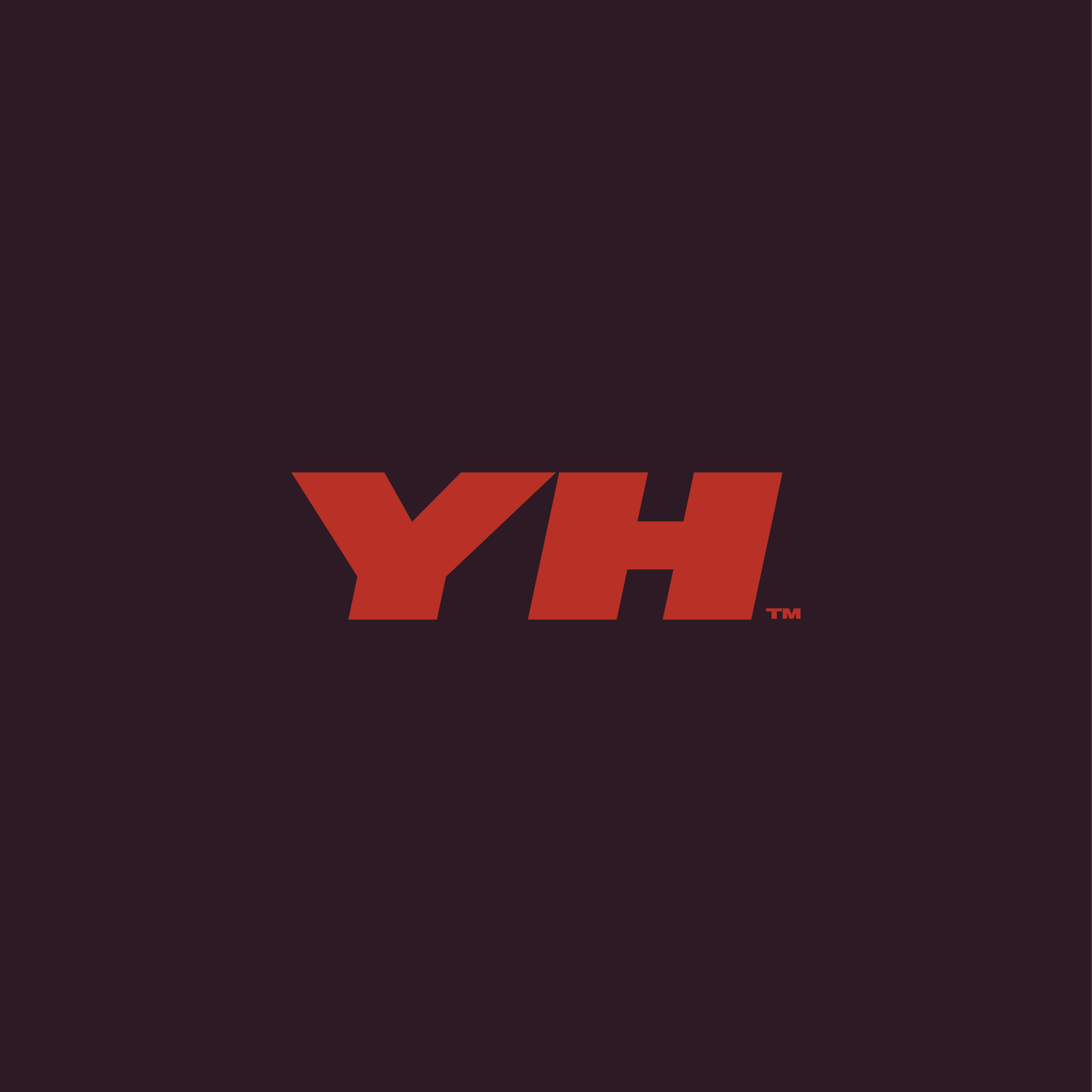 Yes Homo logo