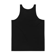 Load image into Gallery viewer, Be Your Own Daddy Tank Top
