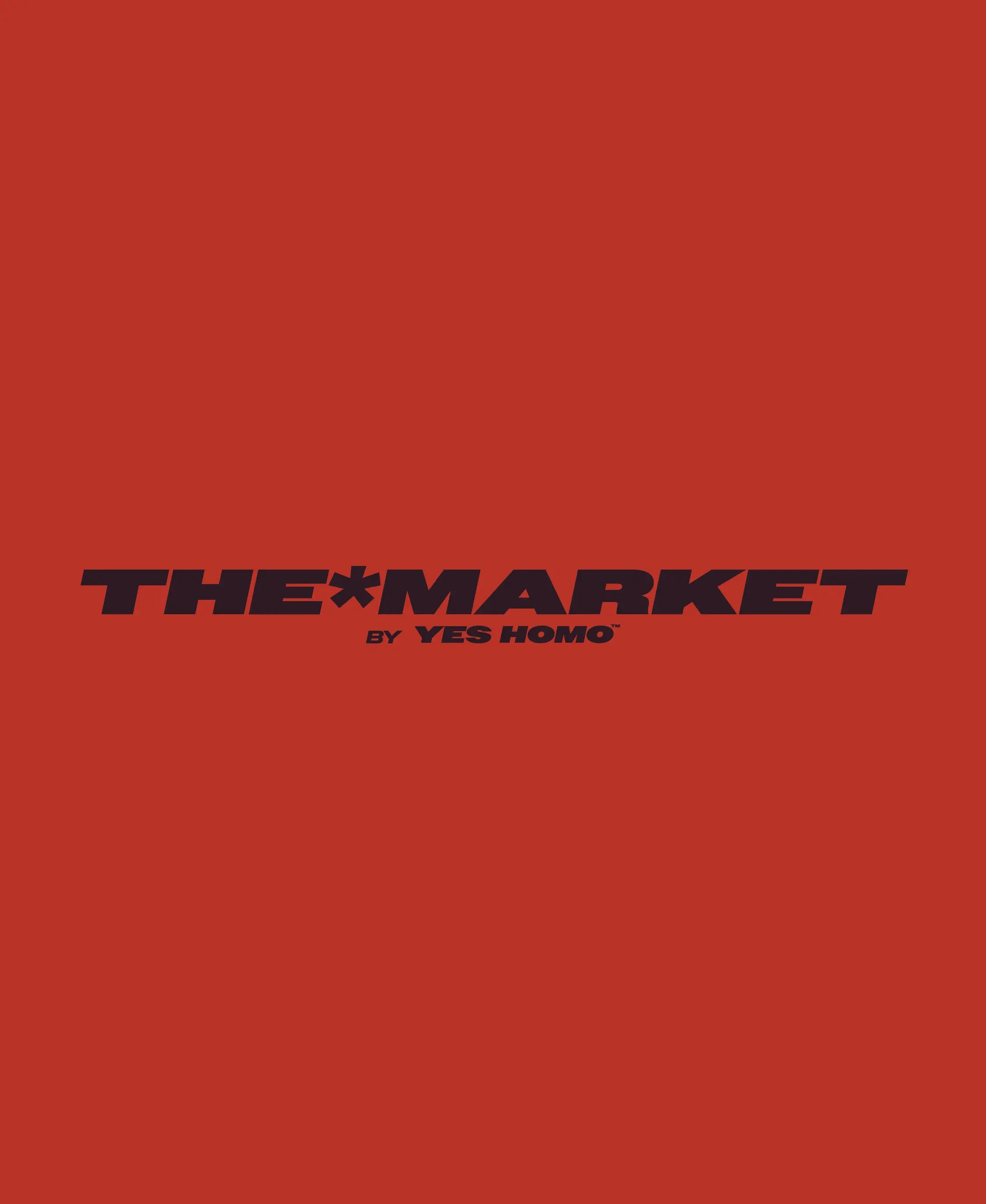 the*MARKET
