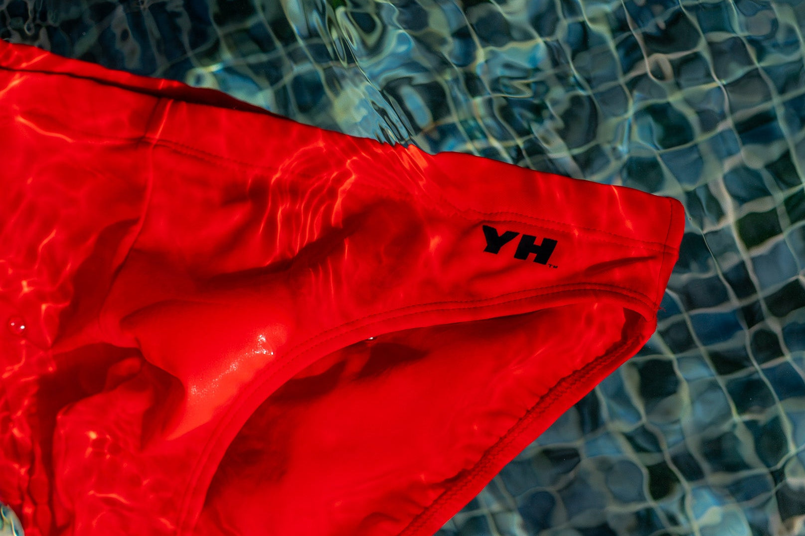 Swim