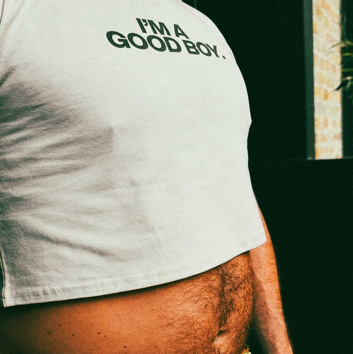 Crop Tops