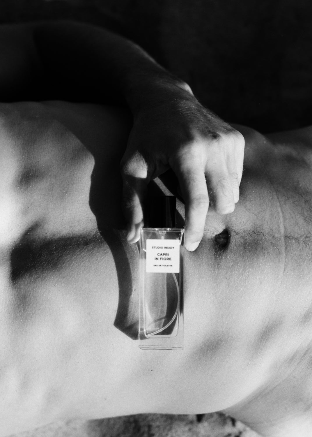 Capri in Fiore Eau de Parfum