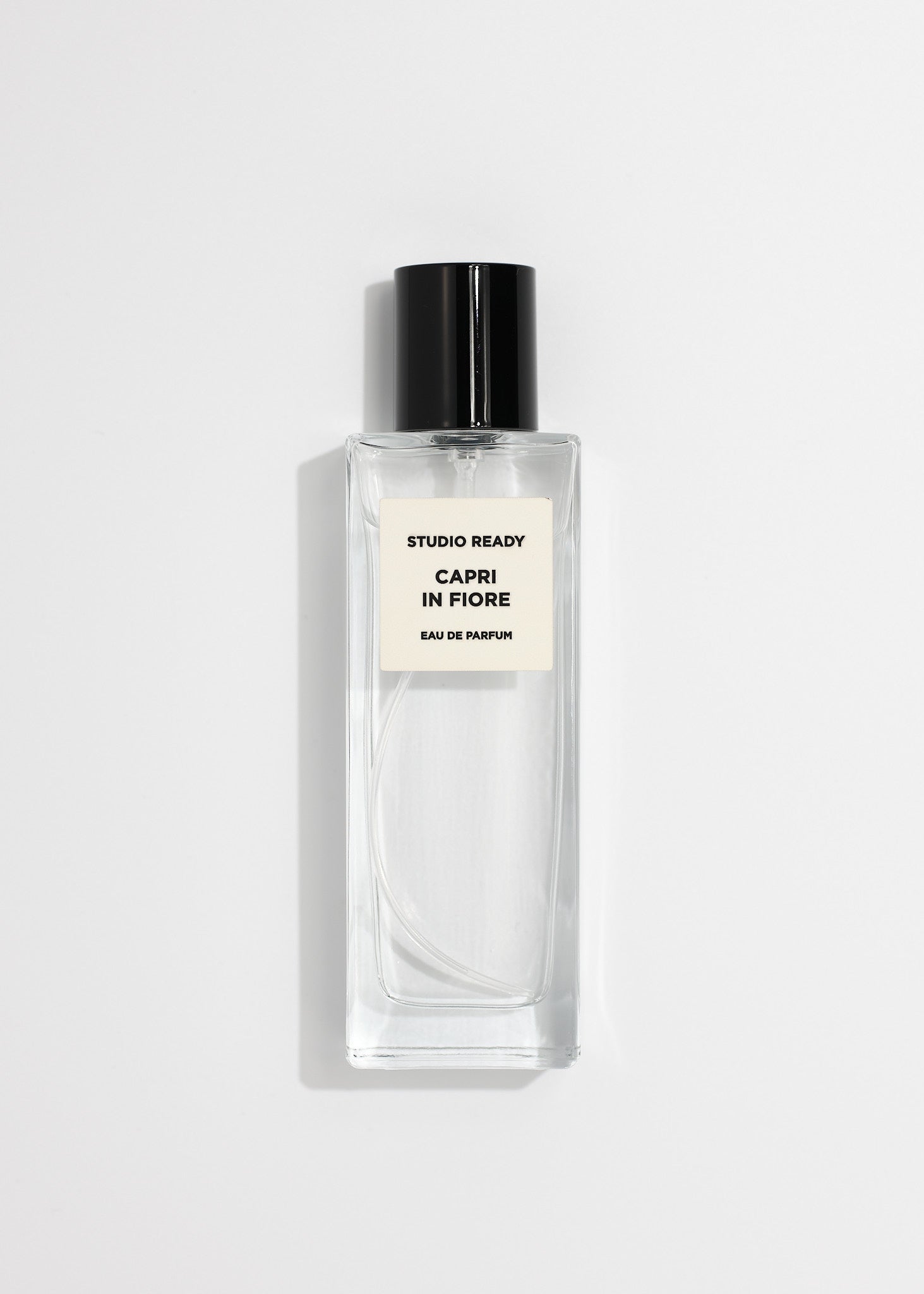Capri in Fiore Eau de Parfum