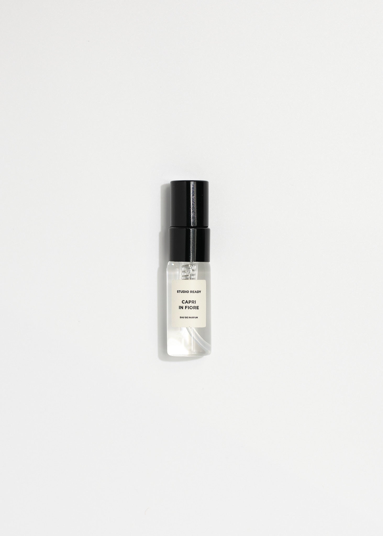 Capri in Fiore Eau de Parfum