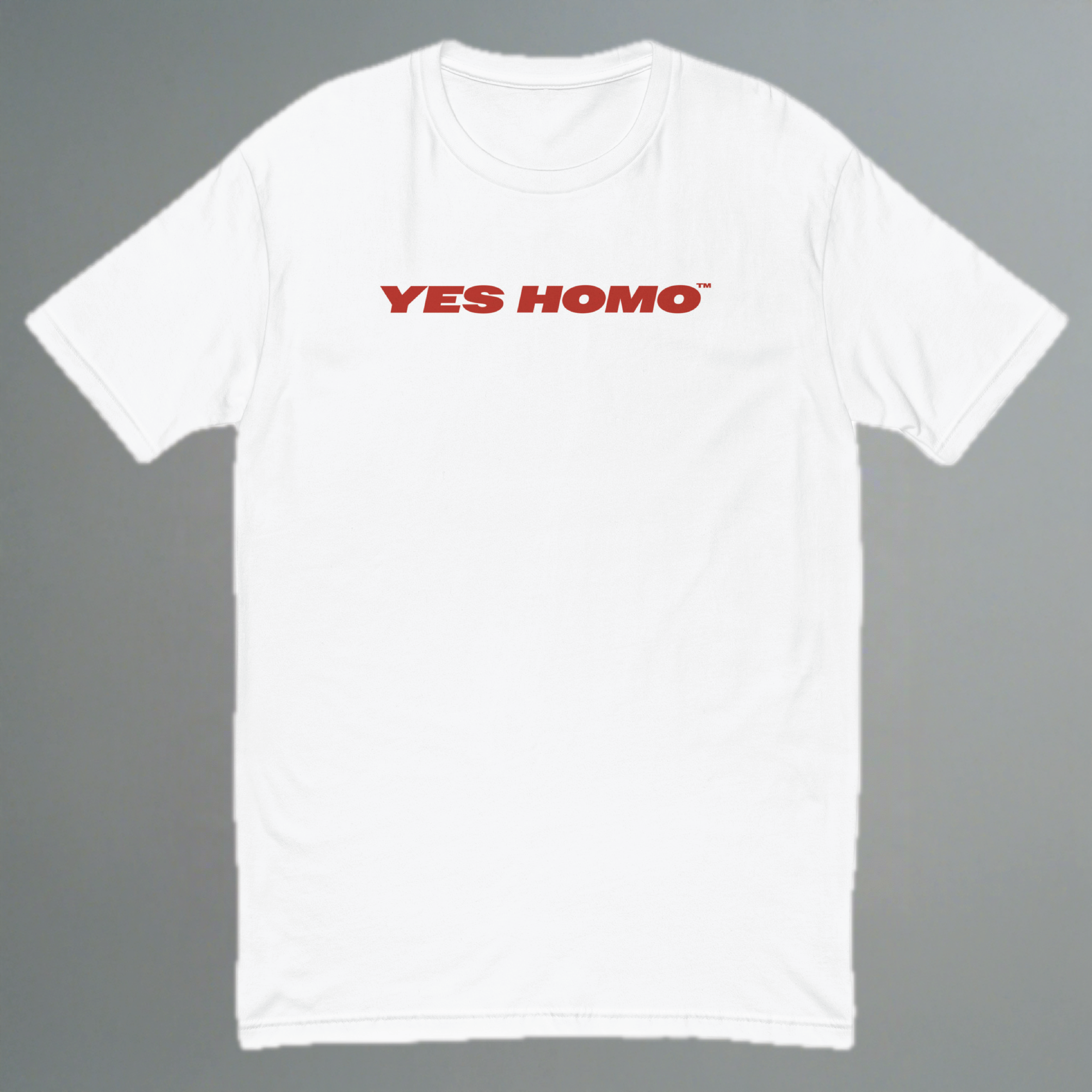 Poppers, Music, Hot Dads, Makeouts, 6am Ubers Fitted T-Shirt (Back Design)