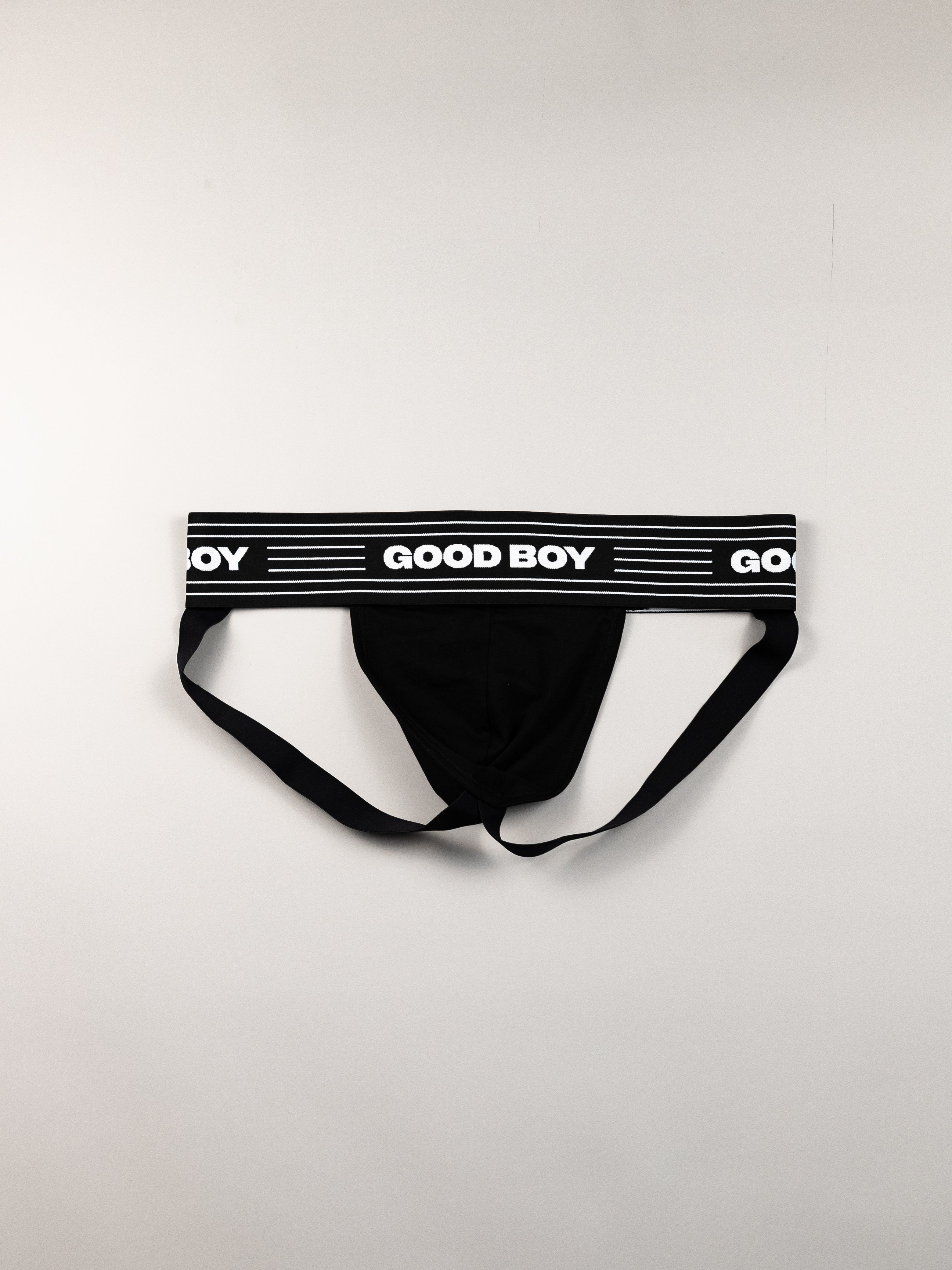 Good Boy YH Jockstrap