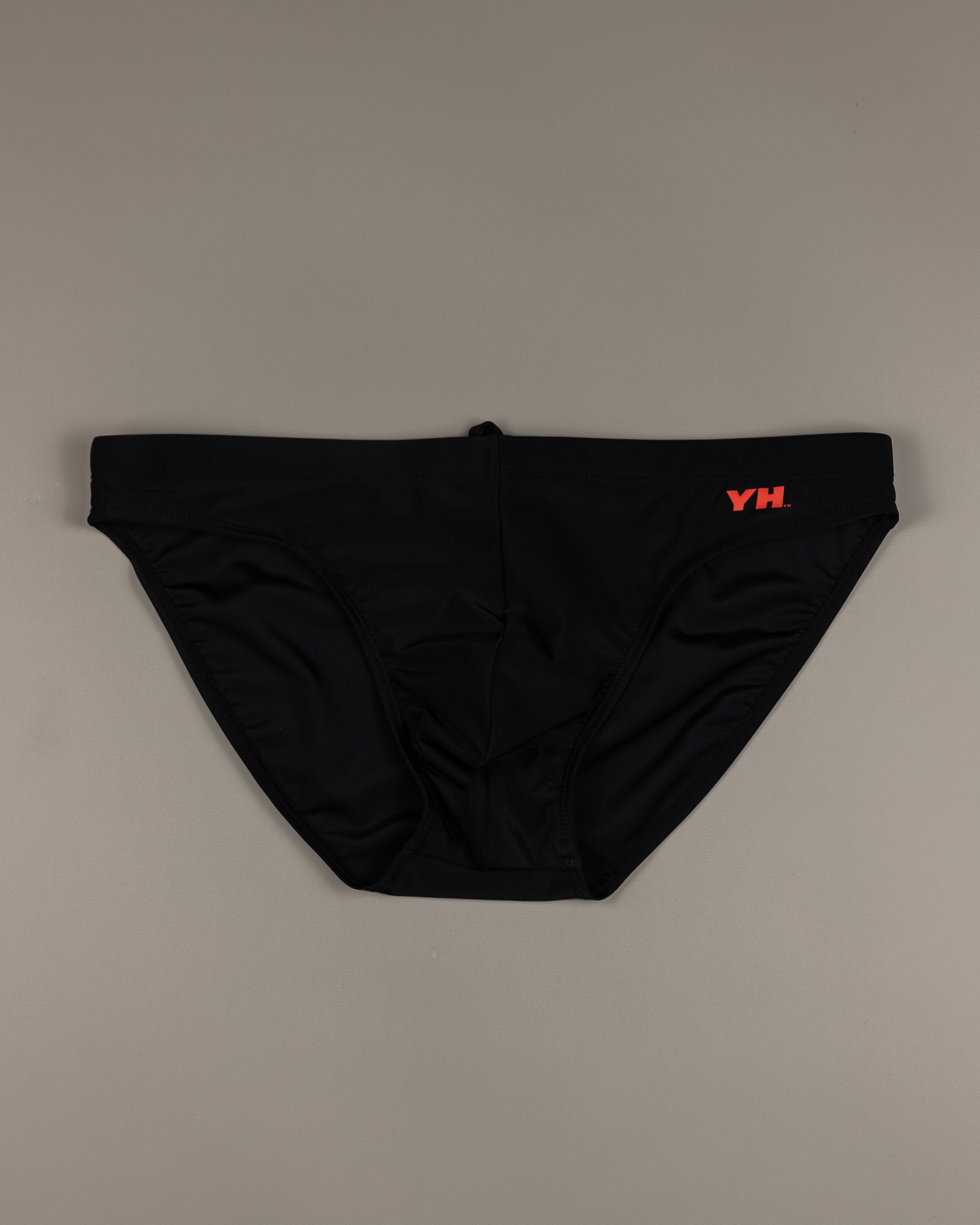 Good Boy Swim Brief