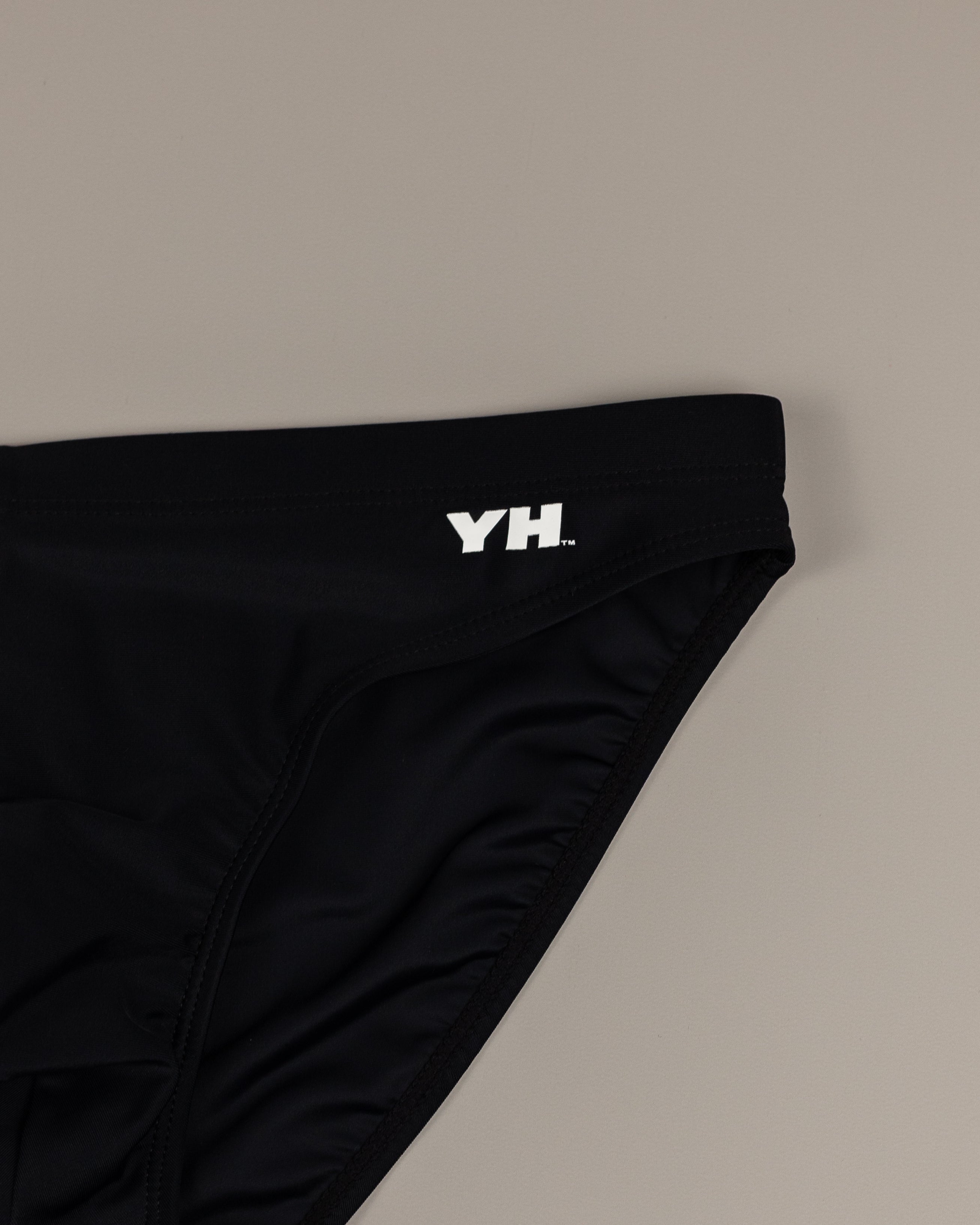Good Boy Swim Brief