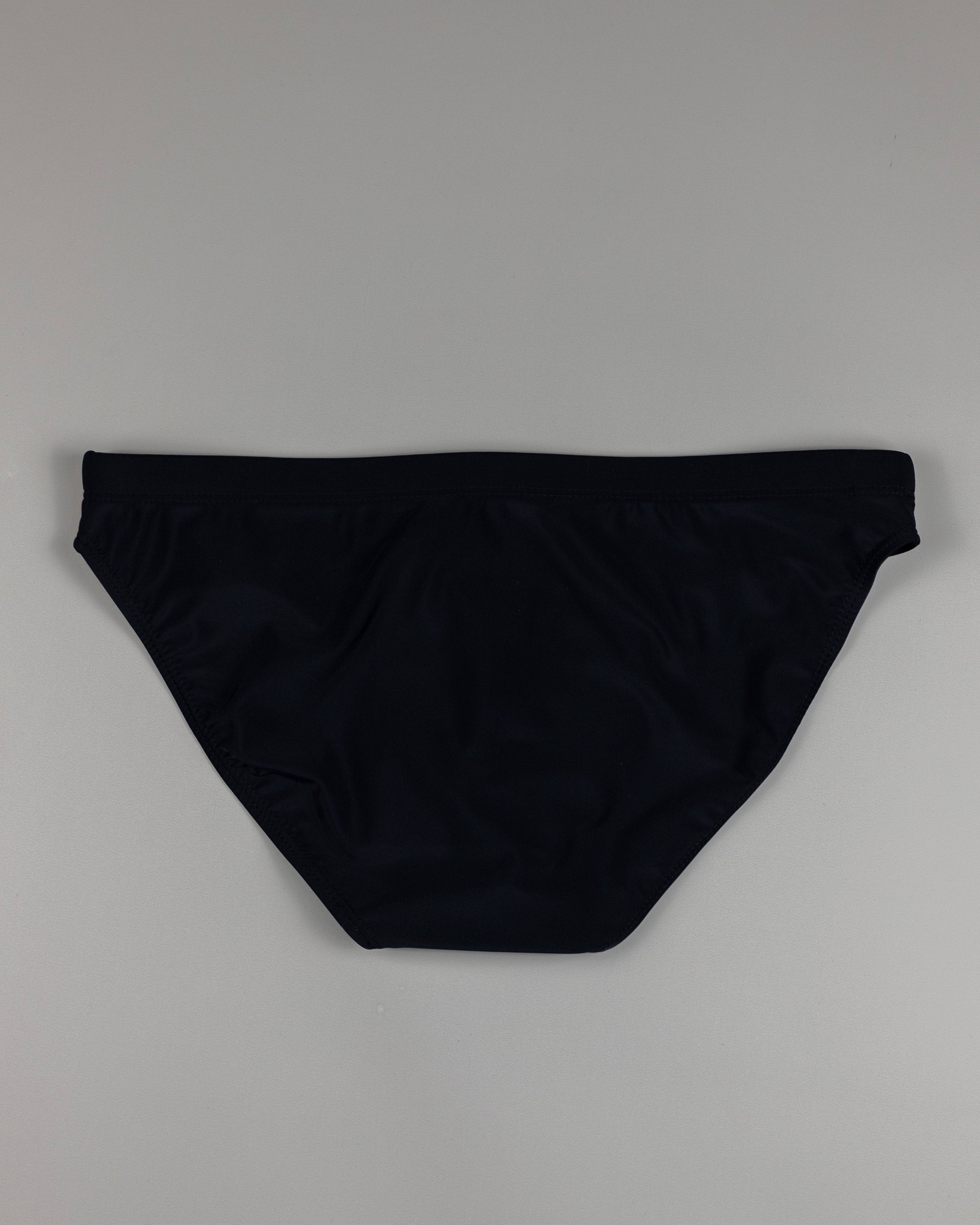 YH Swim Brief