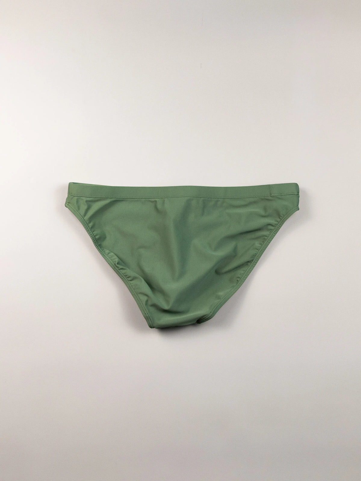YH Swim Brief
