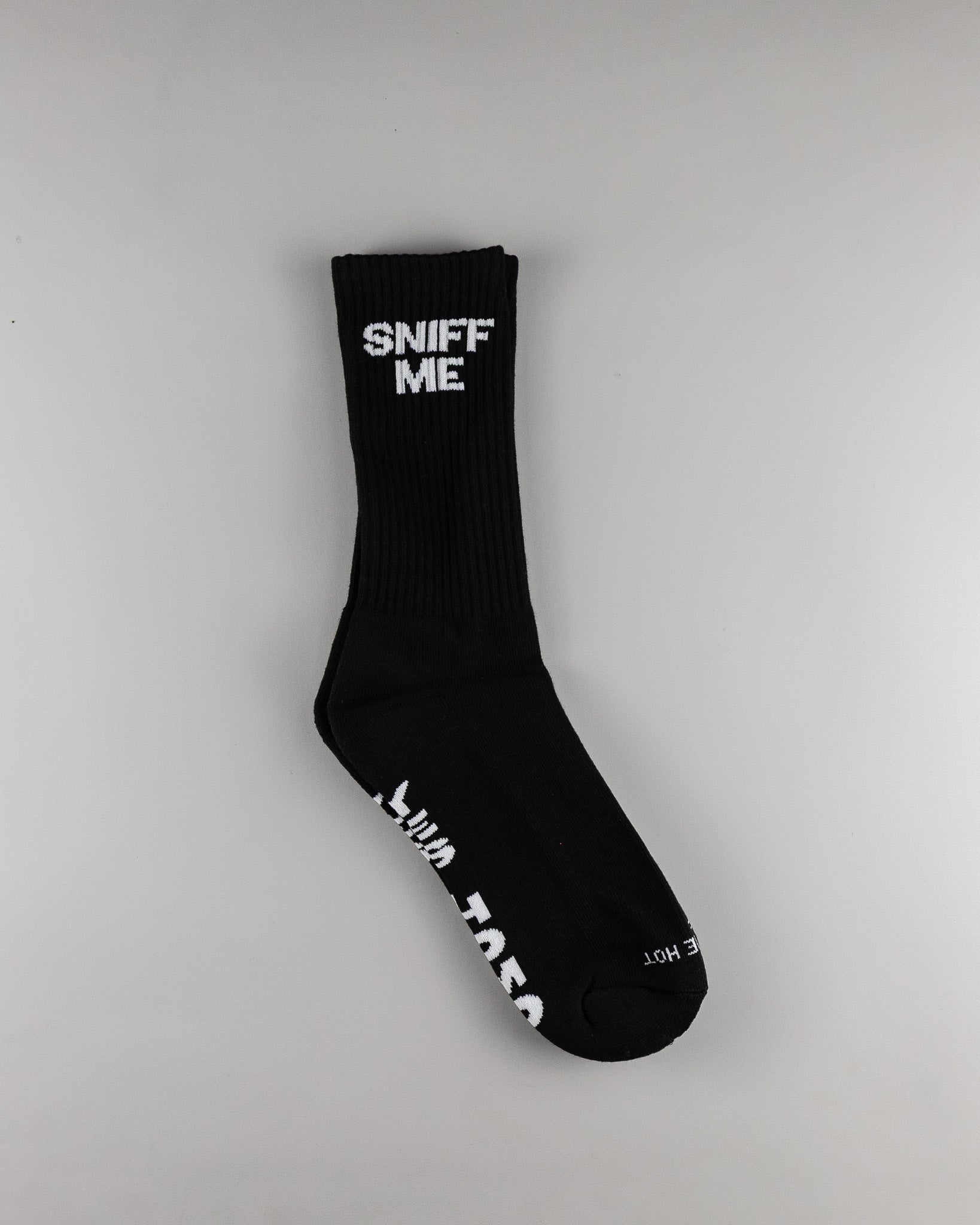 Hot Homo Socks