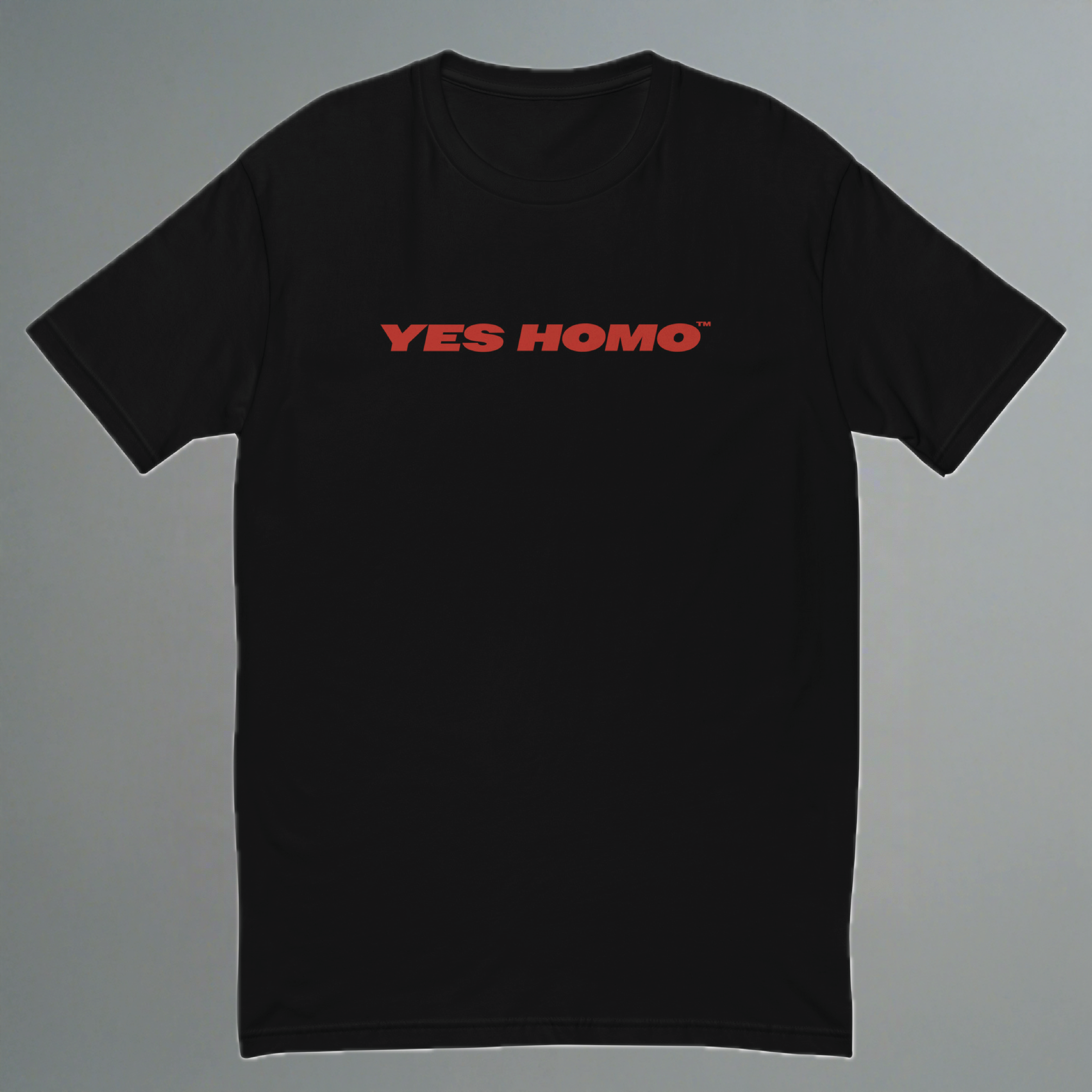 Poppers, Music, Hot Boys, Makeouts, 6am Ubers Fitted T-Shirt (Back Design)