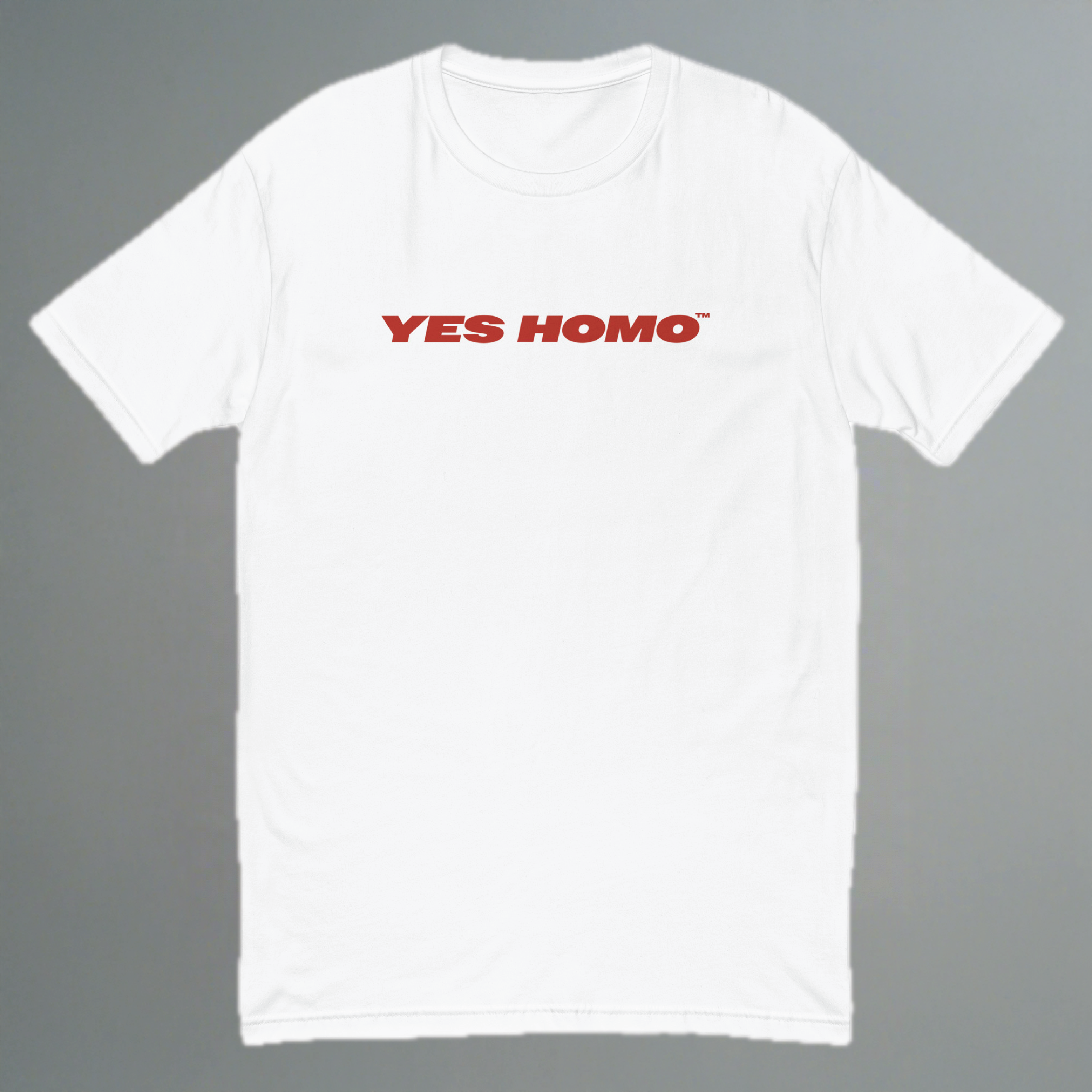 Poppers, Music, Hot Boys, Makeouts, 6am Ubers Fitted T-Shirt (Back Design)