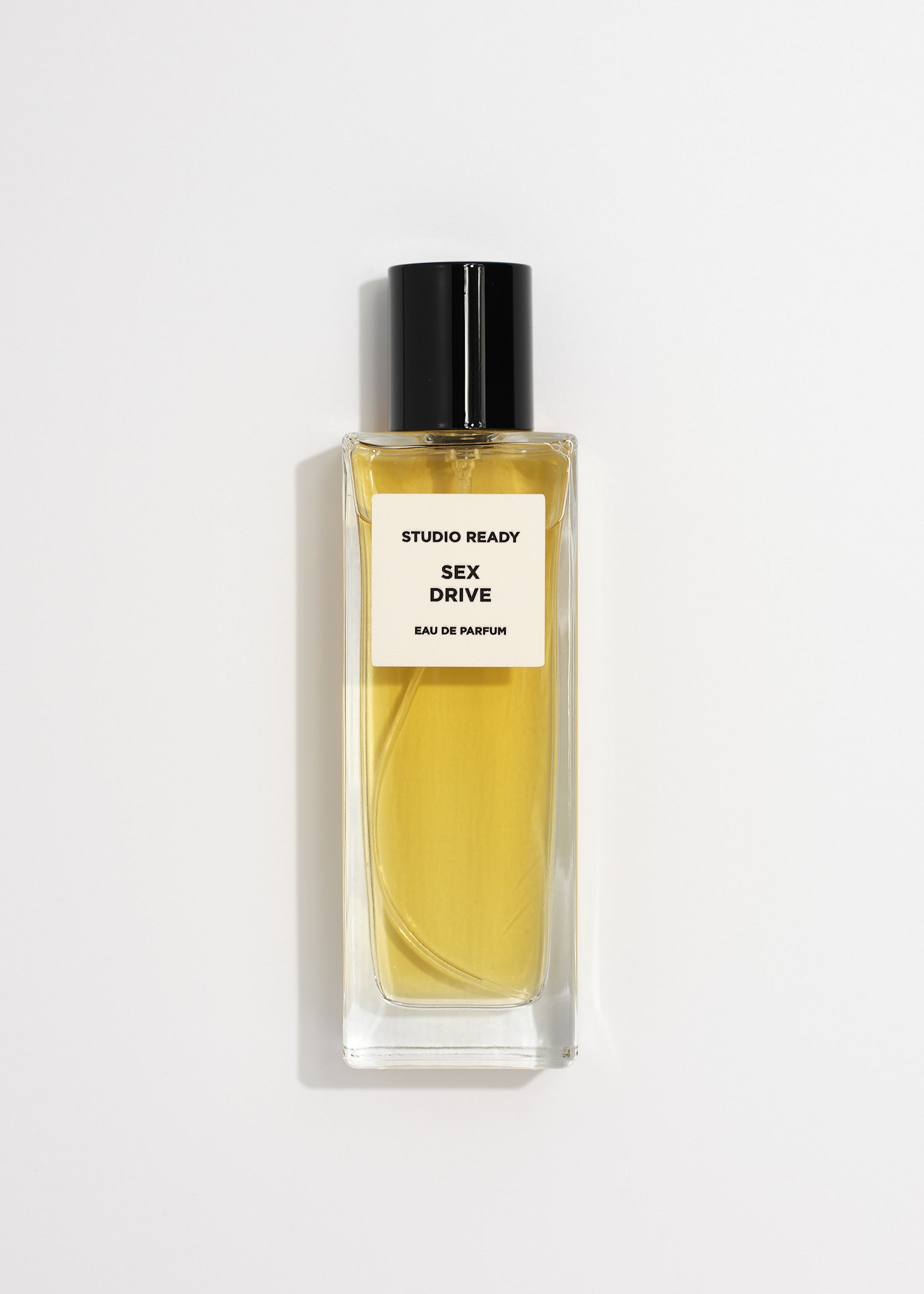 Sex Drive Eau de Parfum