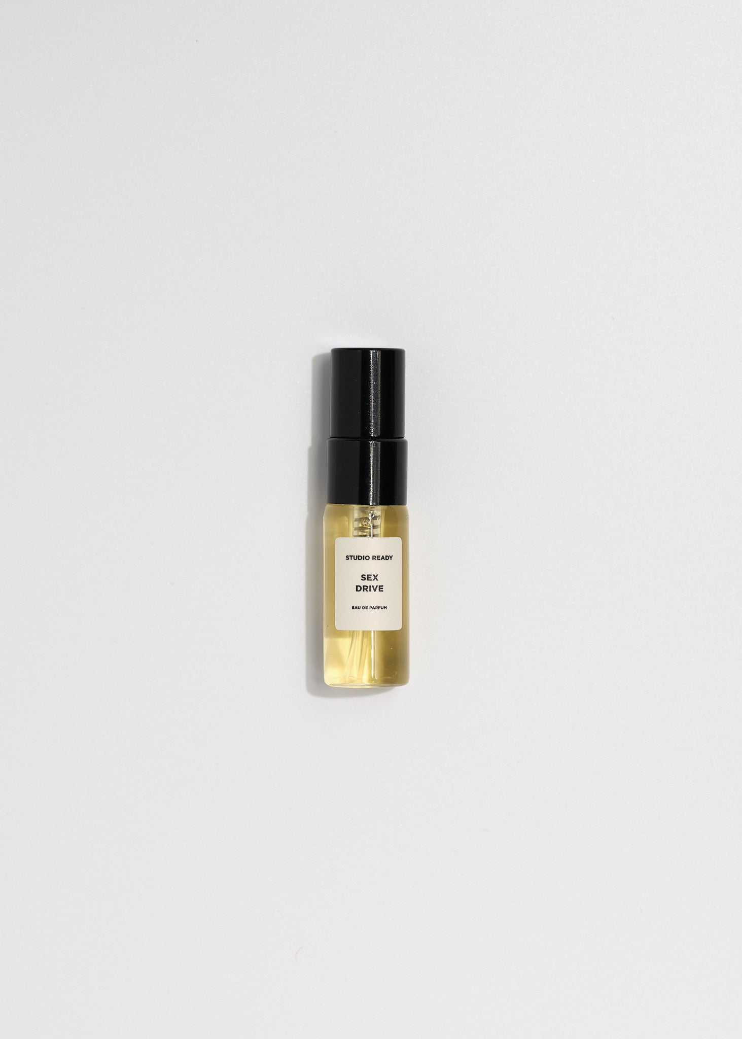 Sex Drive Eau de Parfum