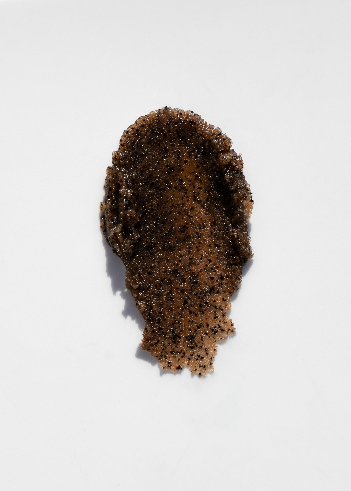 Hot Coffee Erogenous B*tt and Body Scrub