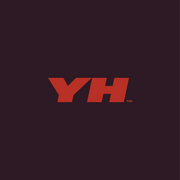 YES HOMO: men’s jockstraps, underwear, swimwear, socks, hats & jerseys logo